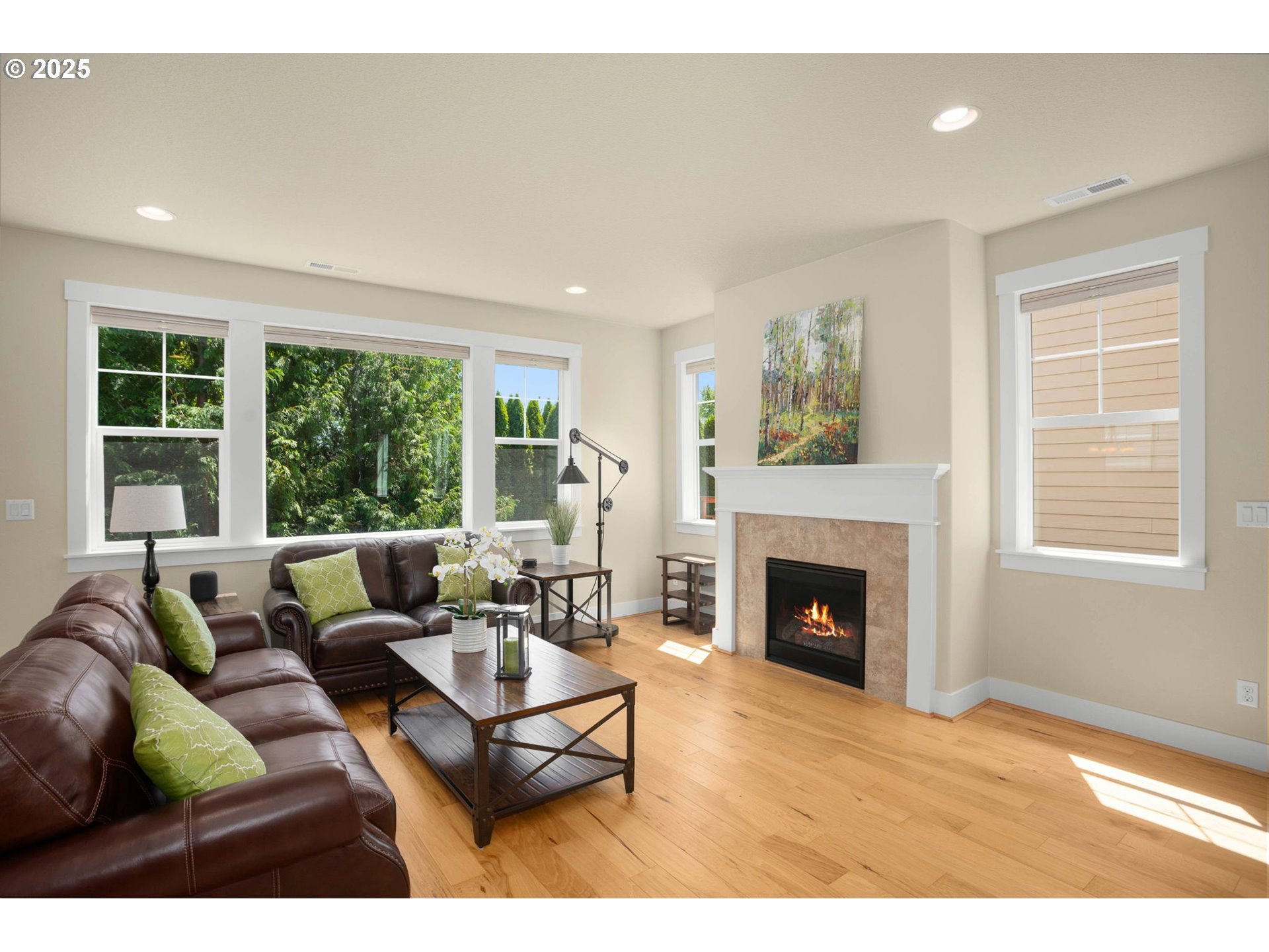 10100 SW FOXTROT TER