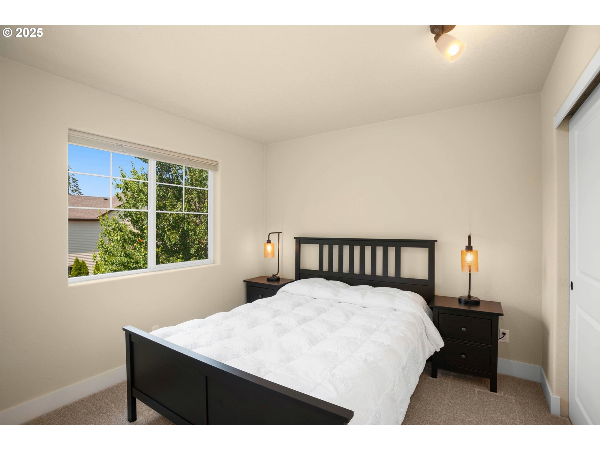 10100 SW FOXTROT TER