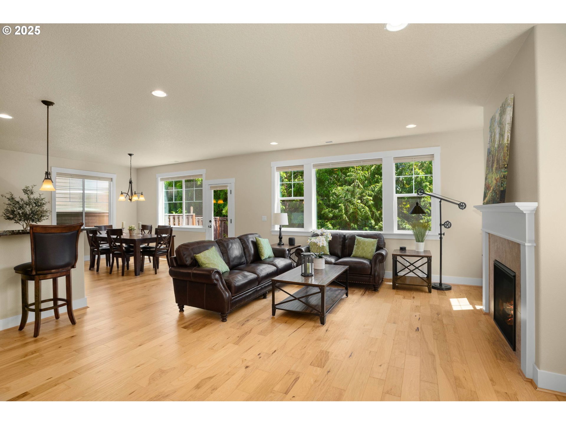 10100 SW FOXTROT TER