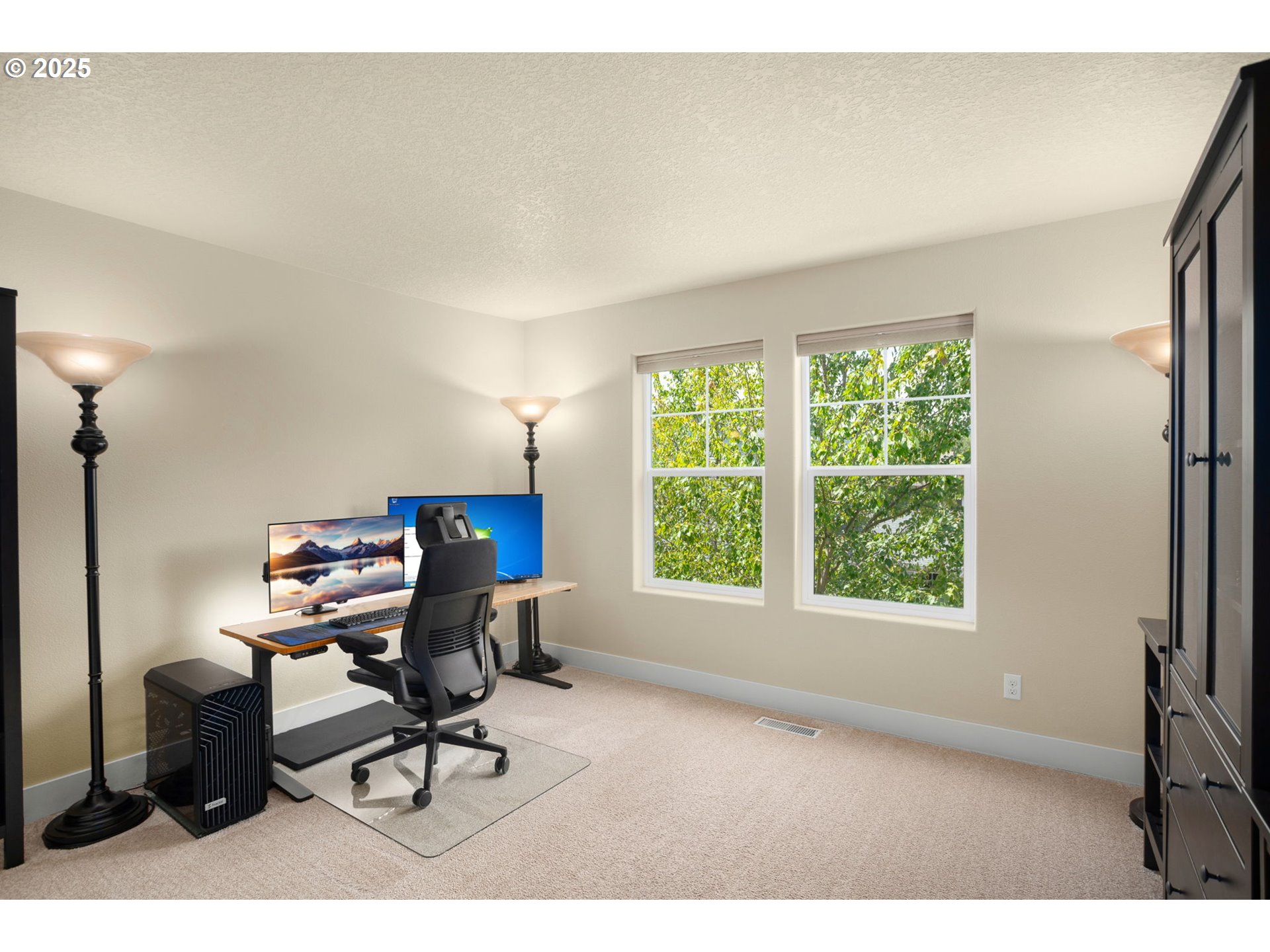 10100 SW FOXTROT TER