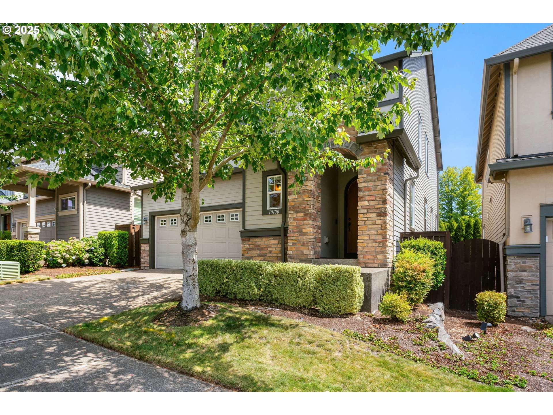 10100 SW FOXTROT TER