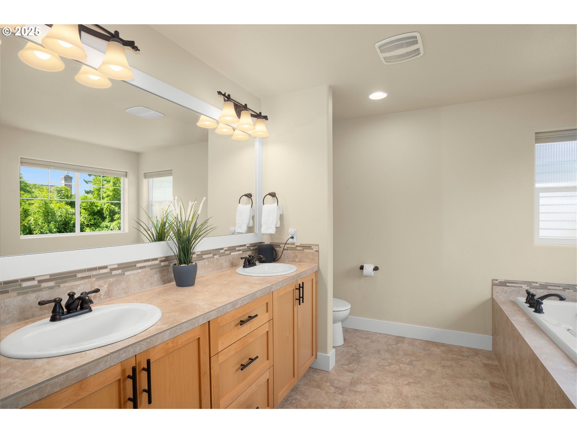 10100 SW FOXTROT TER