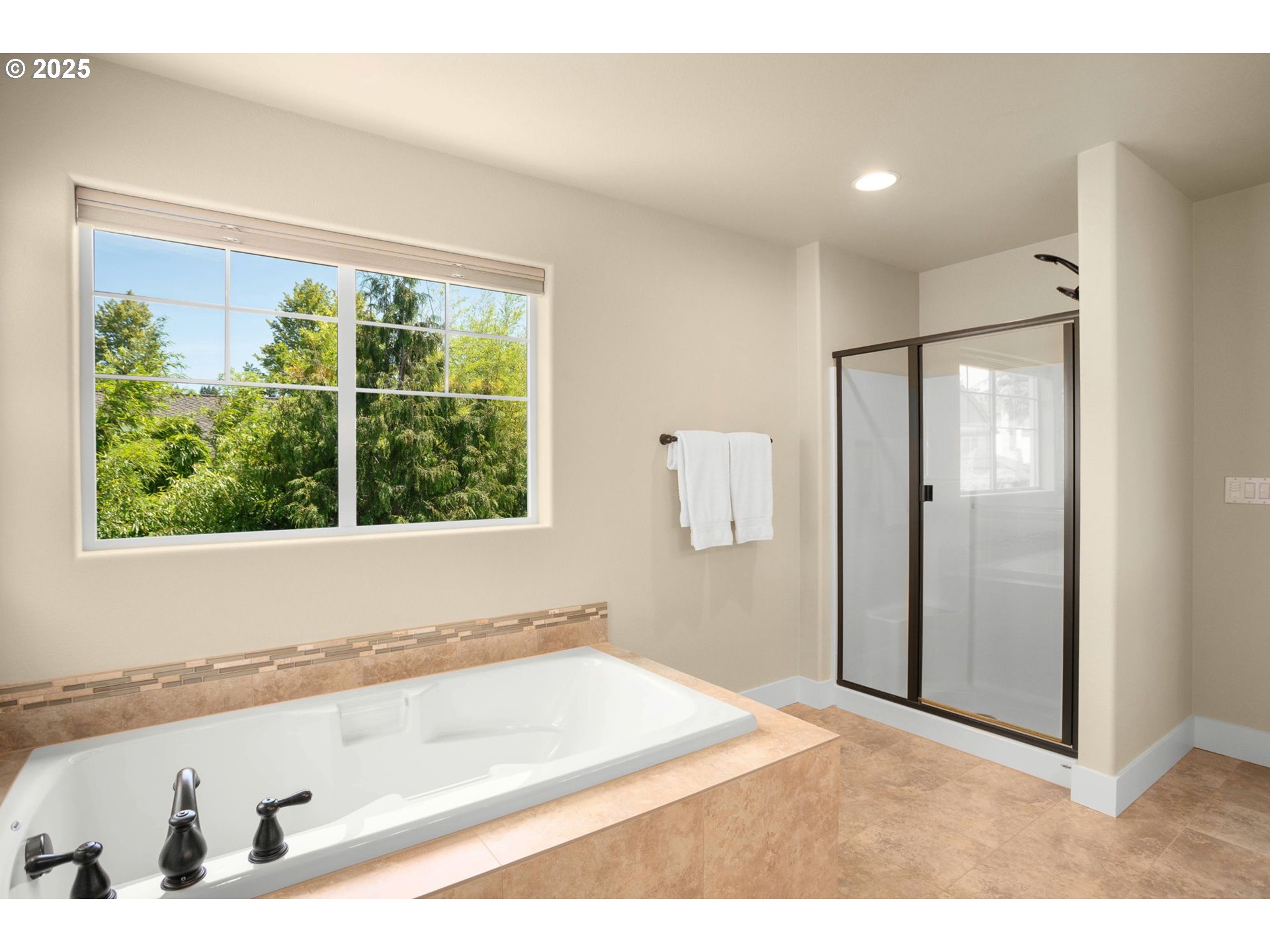 10100 SW FOXTROT TER