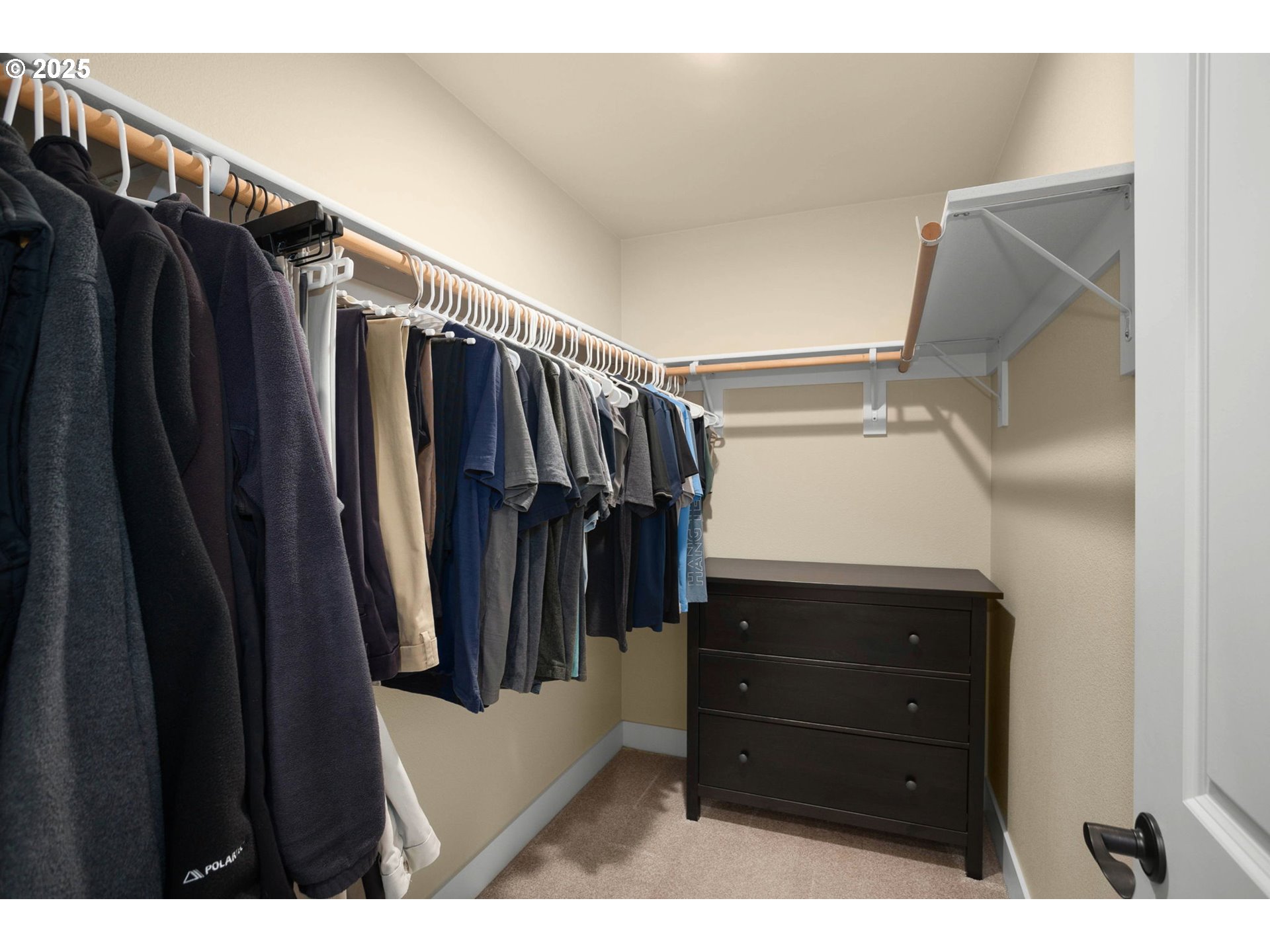 10100 SW FOXTROT TER