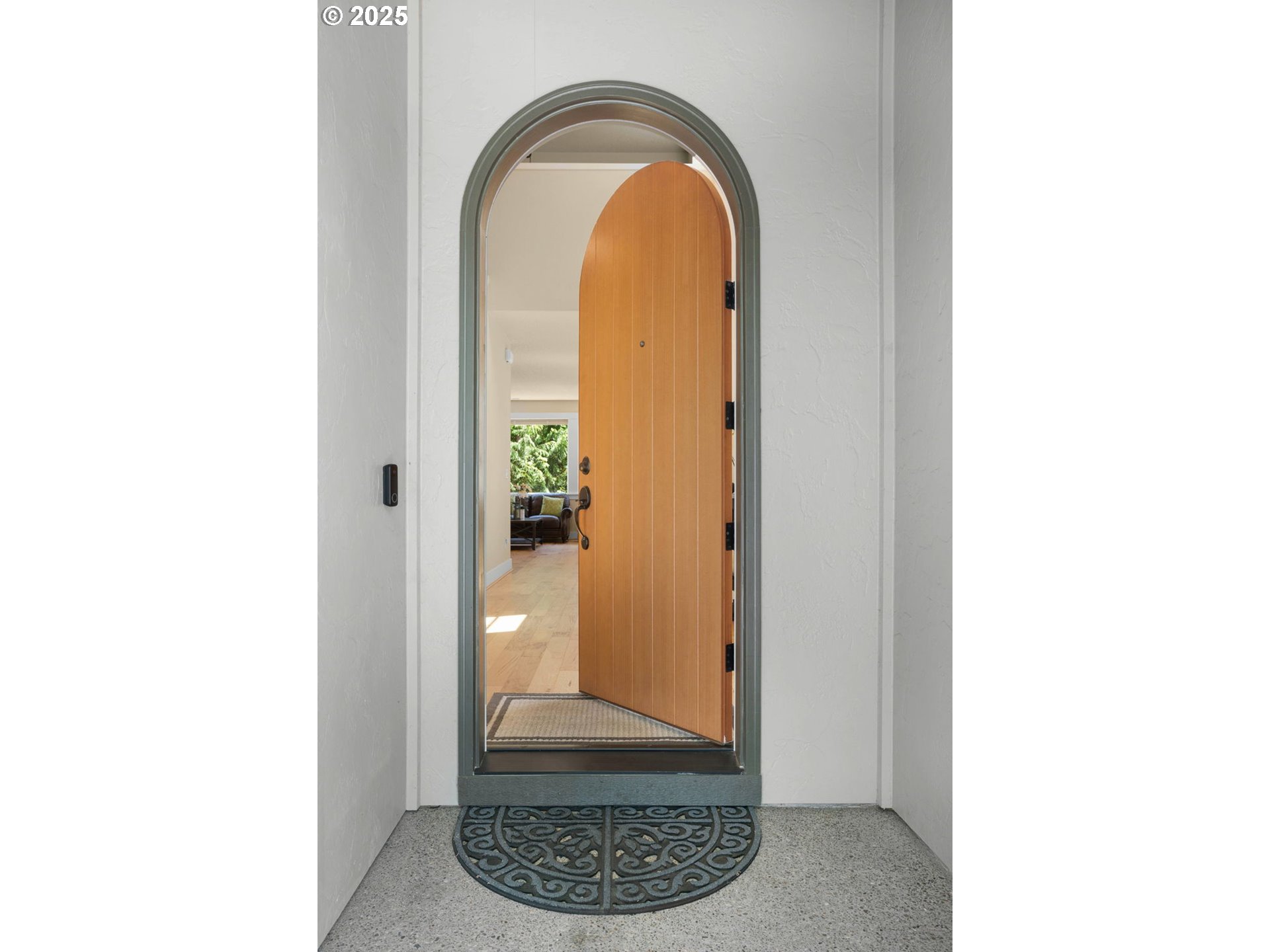 10100 SW FOXTROT TER