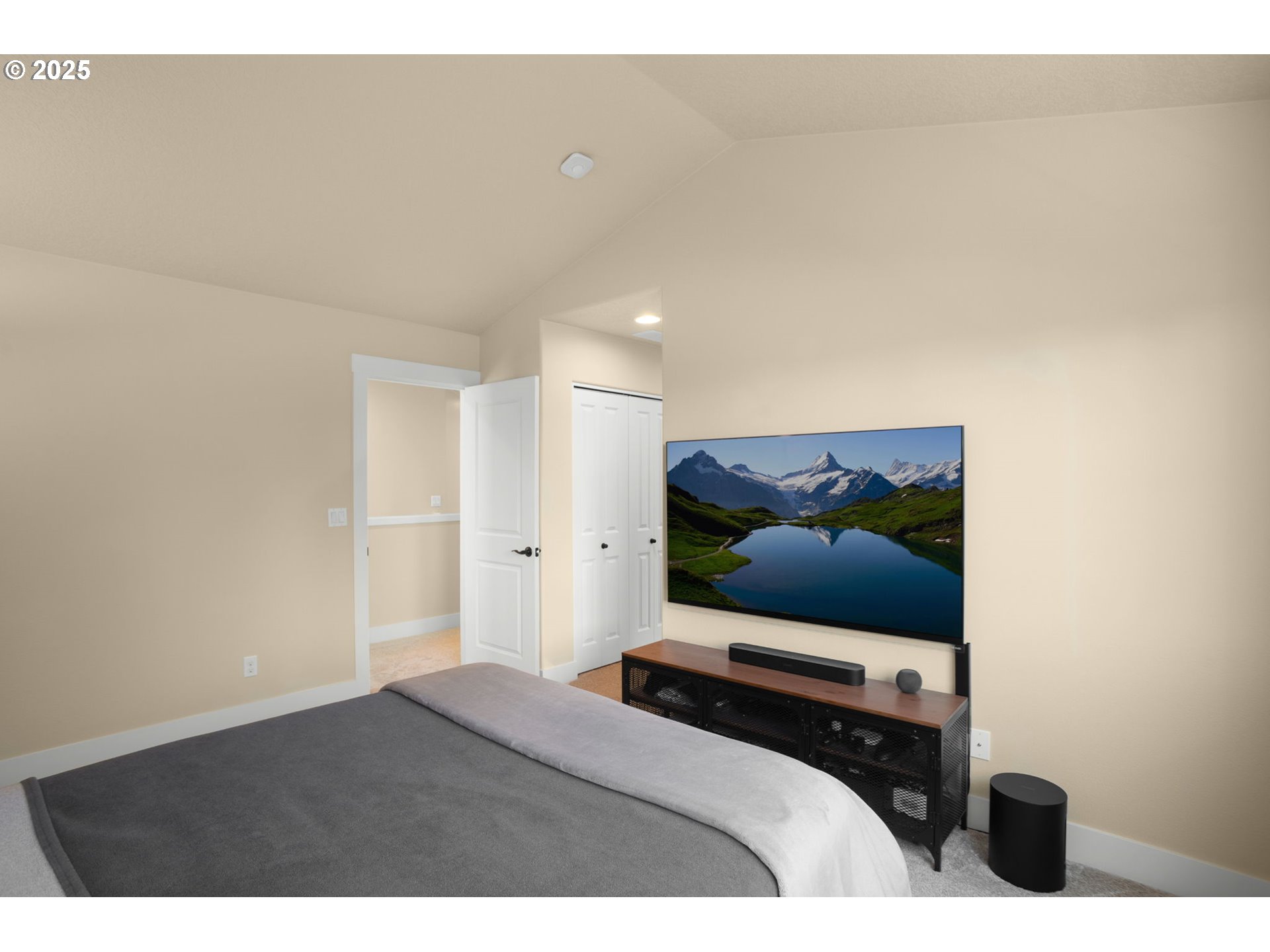 10100 SW FOXTROT TER