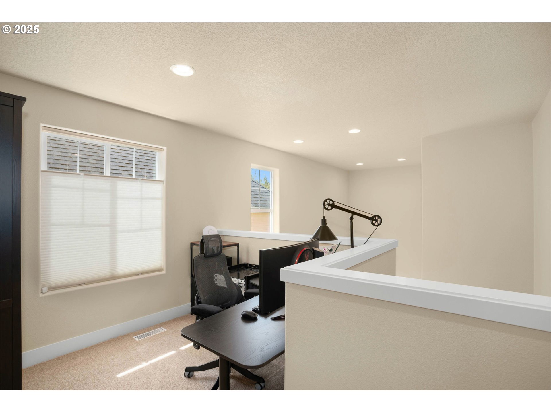 10100 SW FOXTROT TER