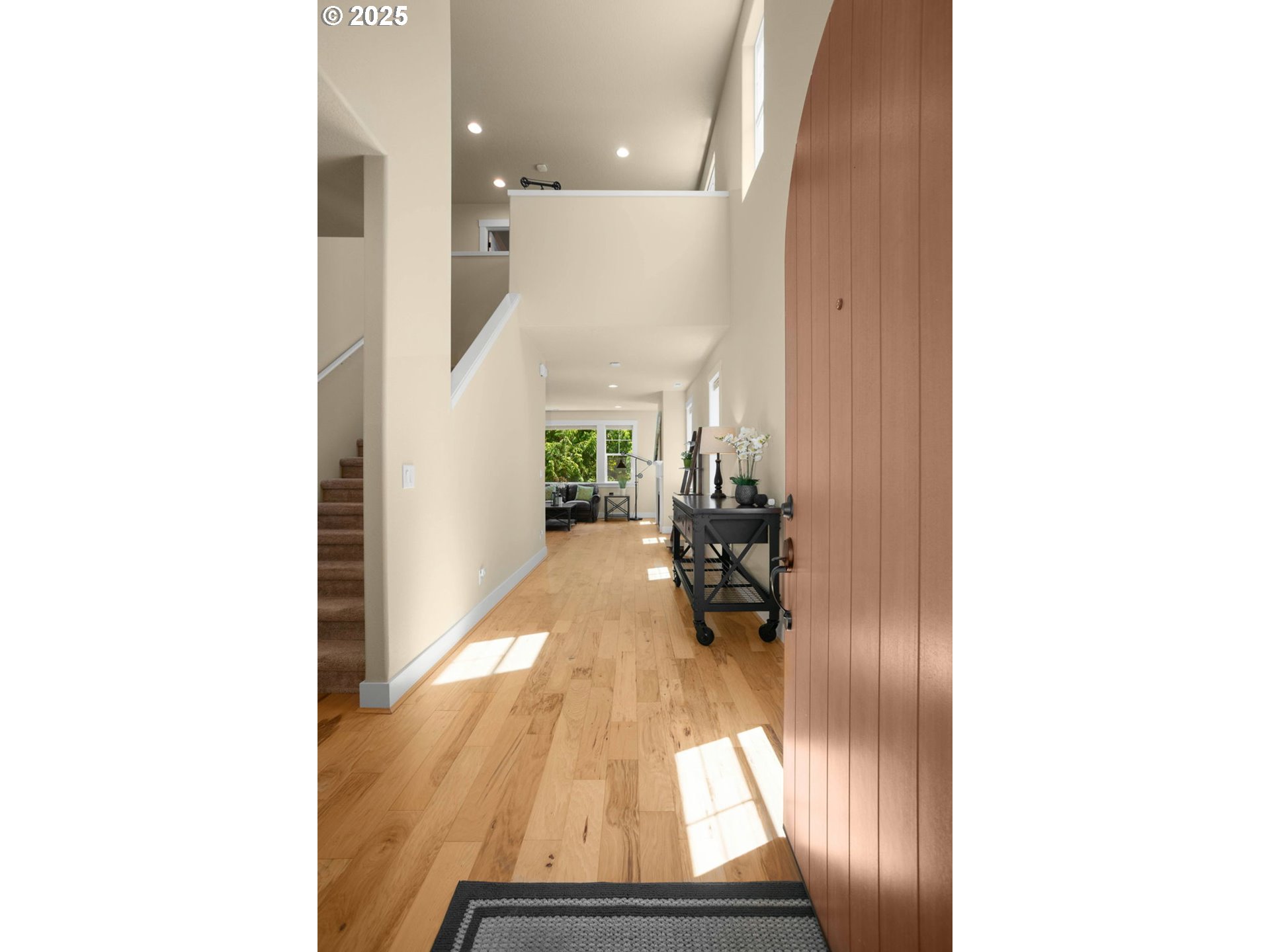 10100 SW FOXTROT TER