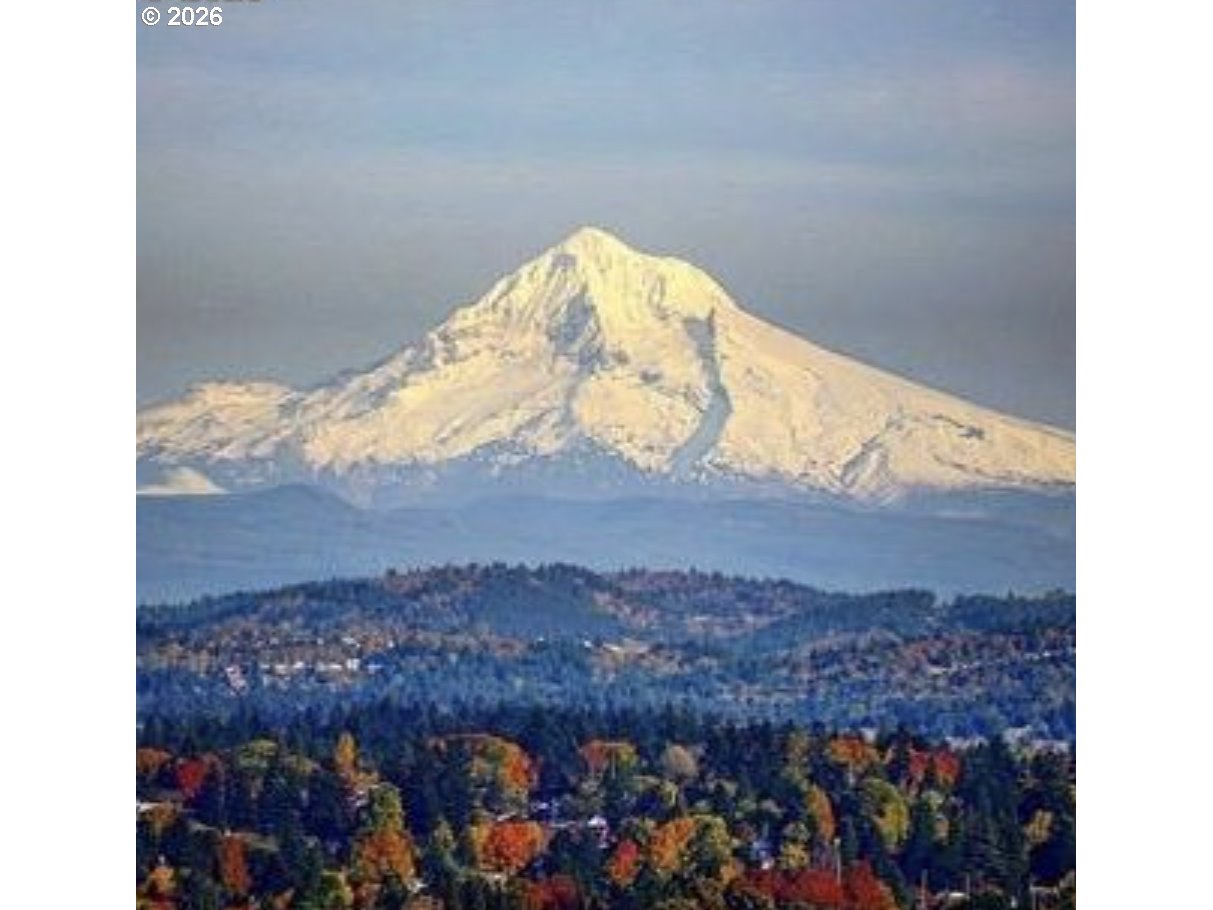 4323 SW HAMILTON TER