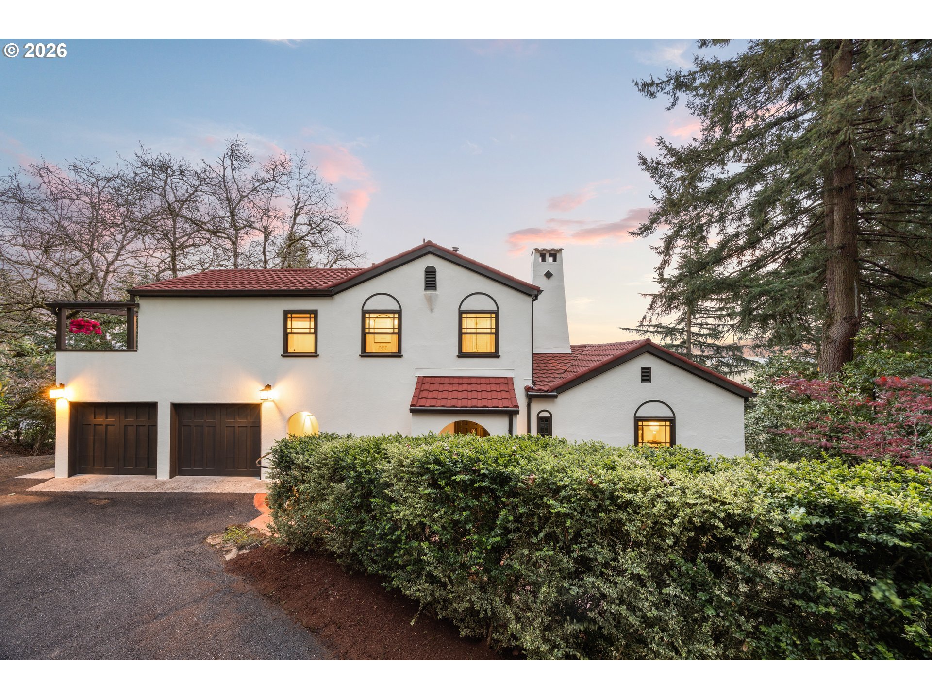 4323 SW HAMILTON TER