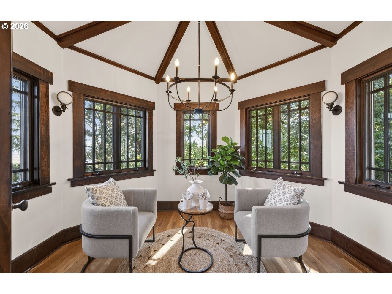 4323 SW HAMILTON TER