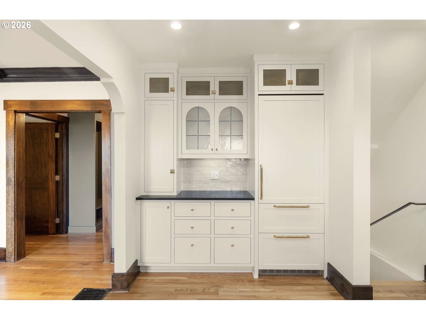 4323 SW HAMILTON TER