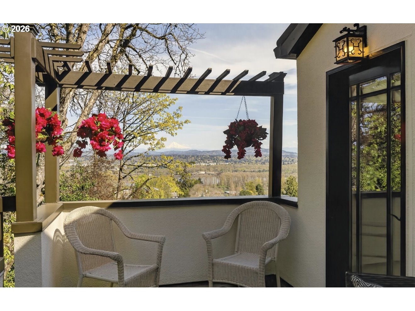 4323 SW HAMILTON TER