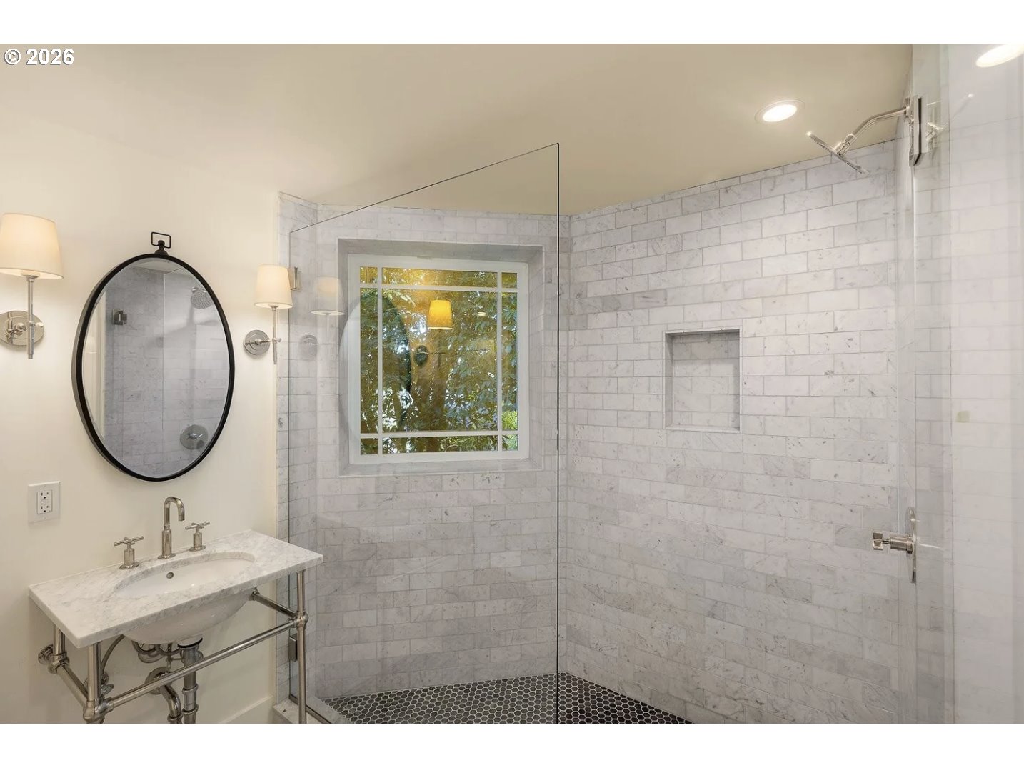 4323 SW HAMILTON TER