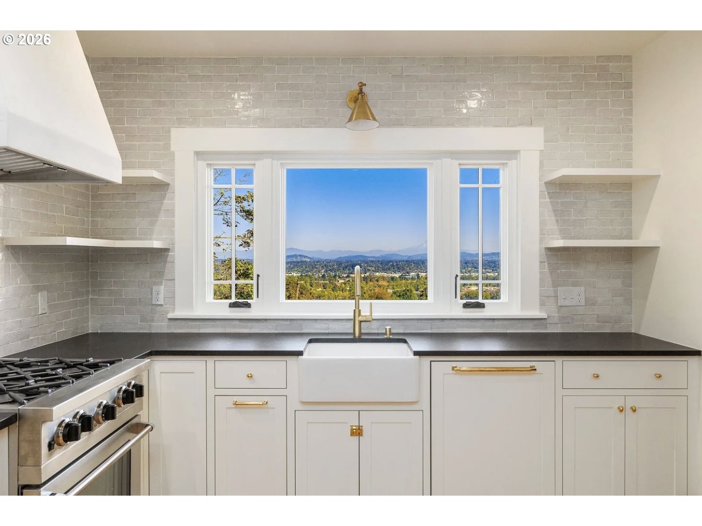 4323 SW HAMILTON TER