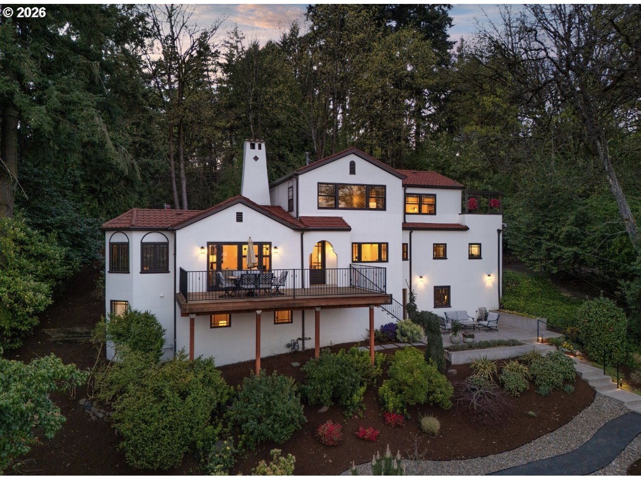 4323 SW HAMILTON TER