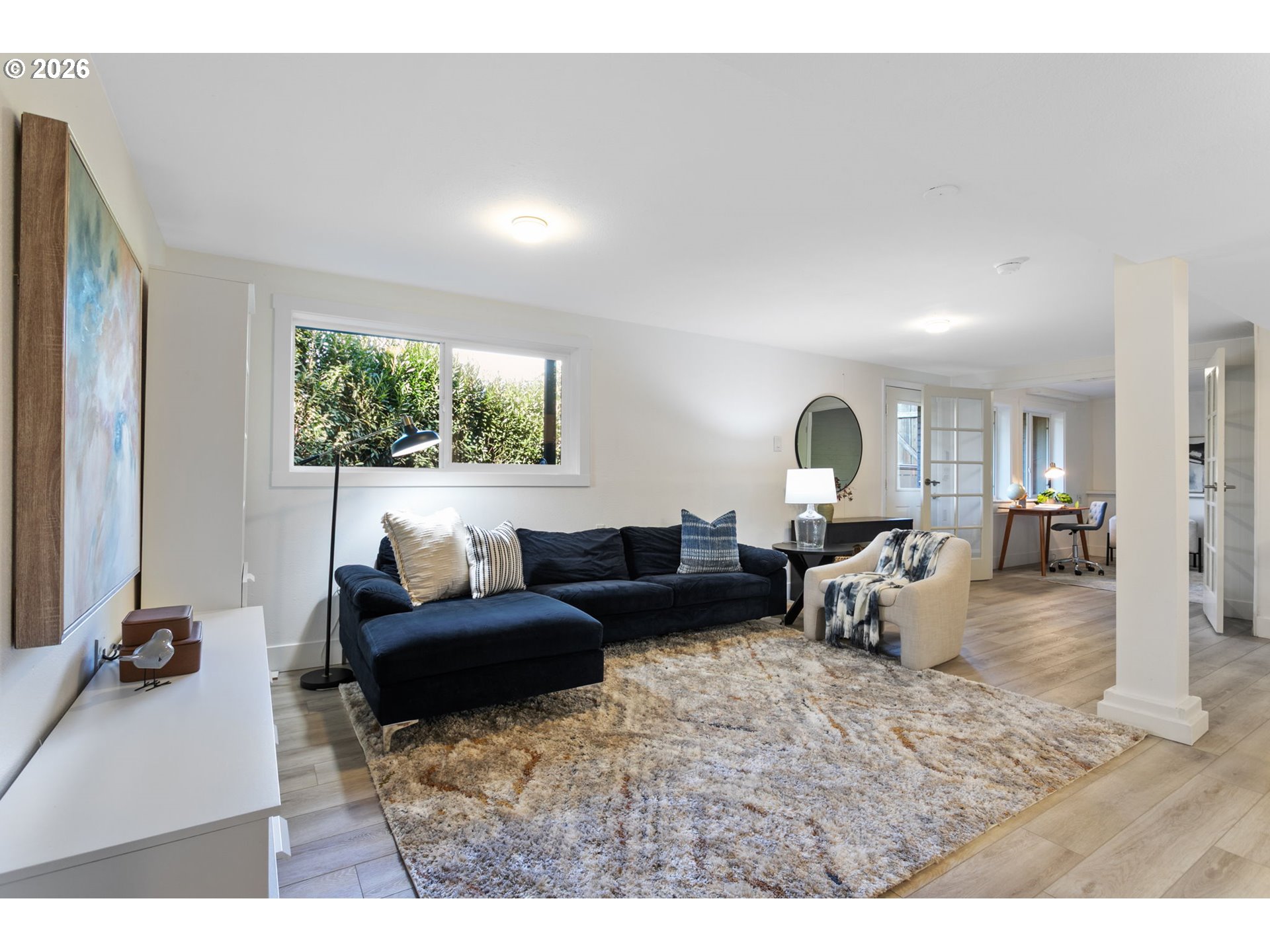 6780 SW DOVER ST