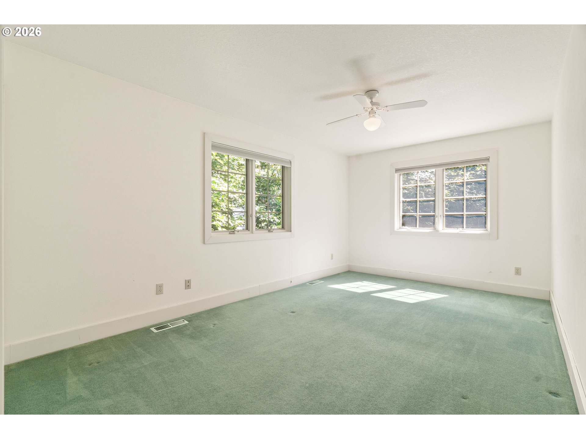 4500 SW LAURELWOOD AVE