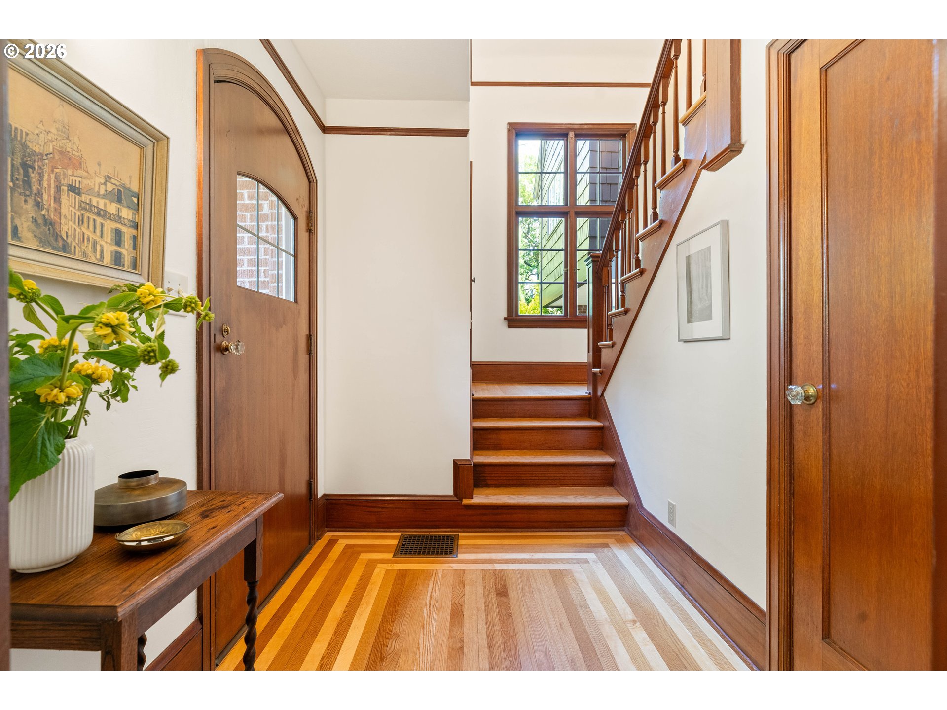 4500 SW LAURELWOOD AVE