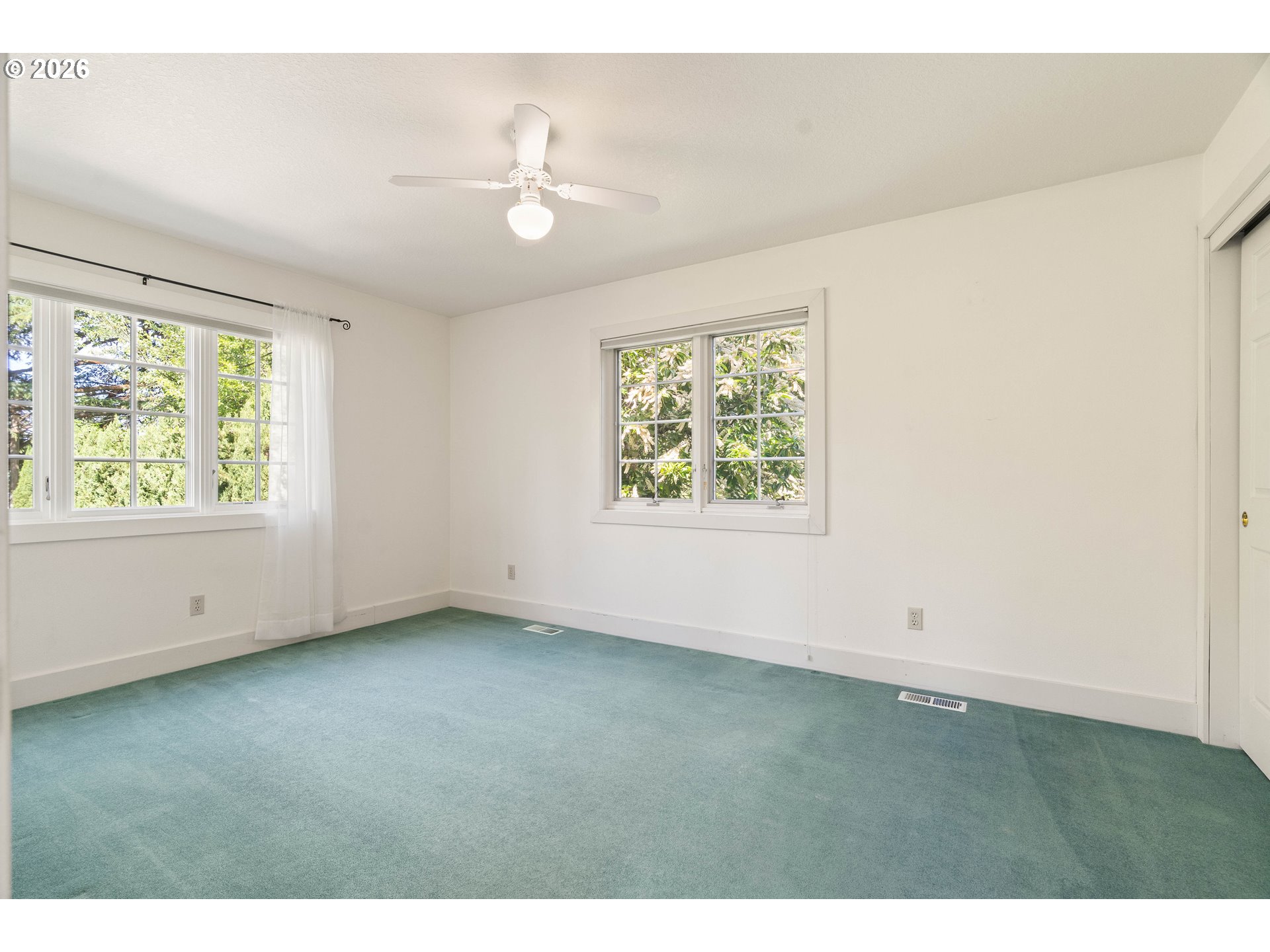 4500 SW LAURELWOOD AVE