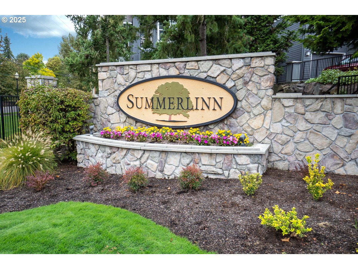 3565 SUMMERLINN DR