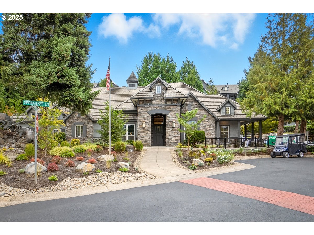 3565 SUMMERLINN DR