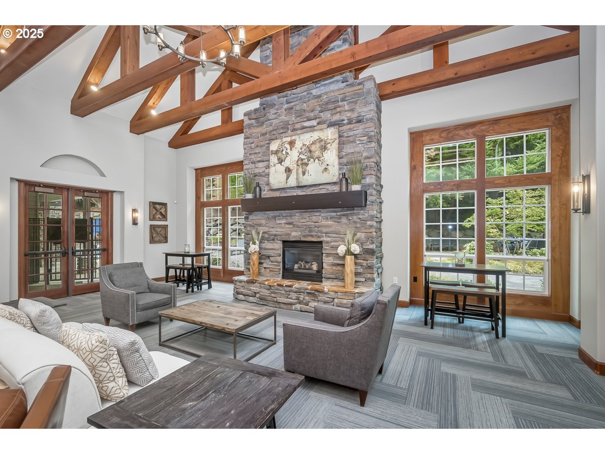 3565 SUMMERLINN DR