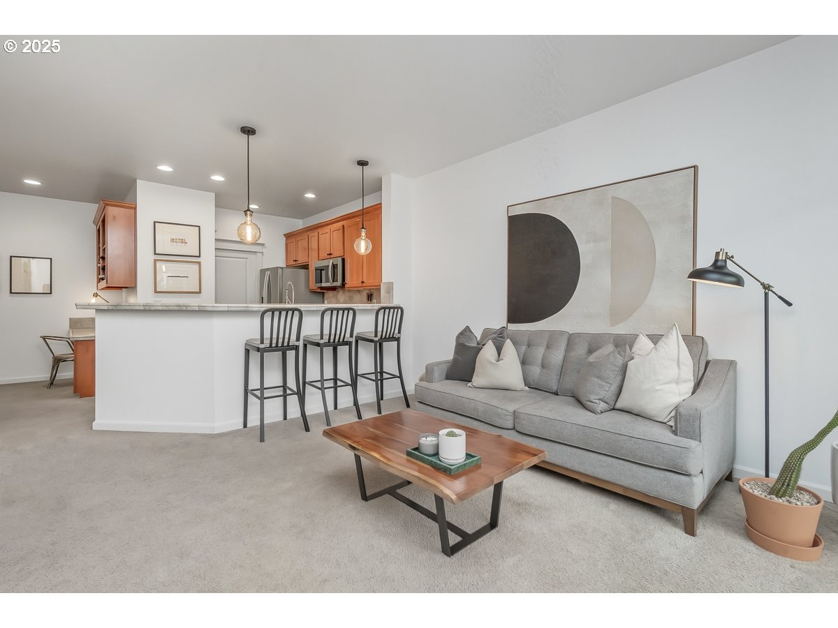 3565 SUMMERLINN DR