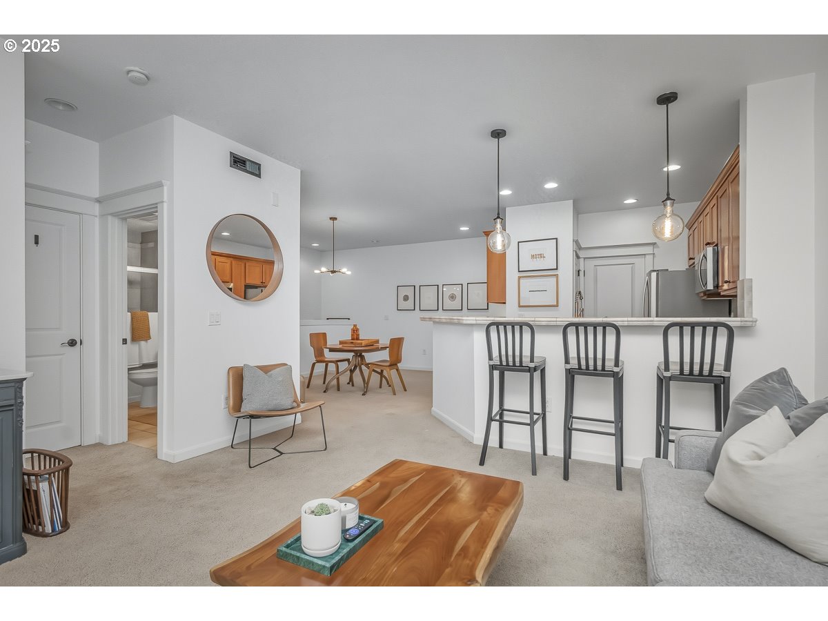 3565 SUMMERLINN DR