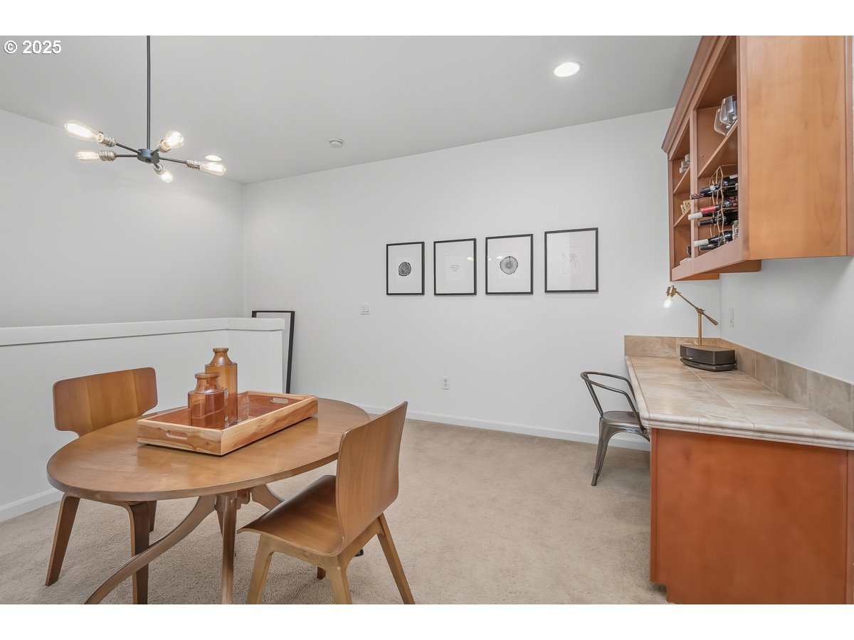 3565 SUMMERLINN DR
