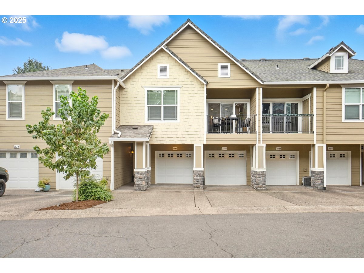 3565 SUMMERLINN DR