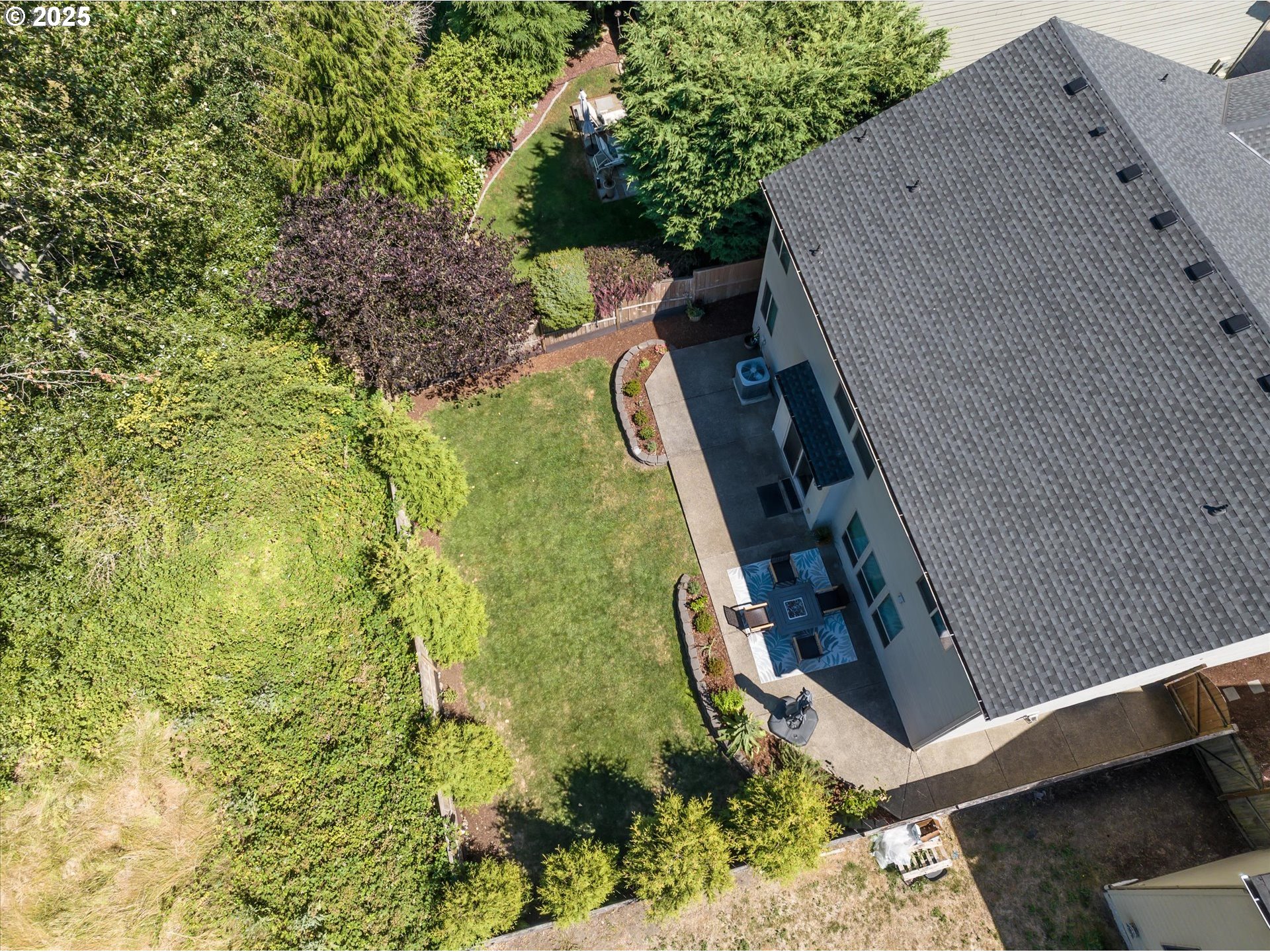 5457 GOULD AVE