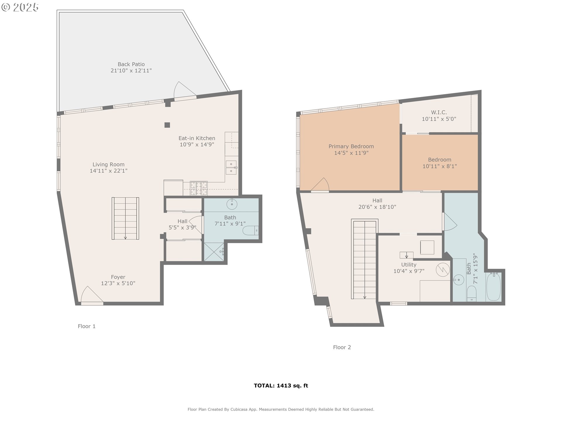 725 NW FLANDERS ST 401