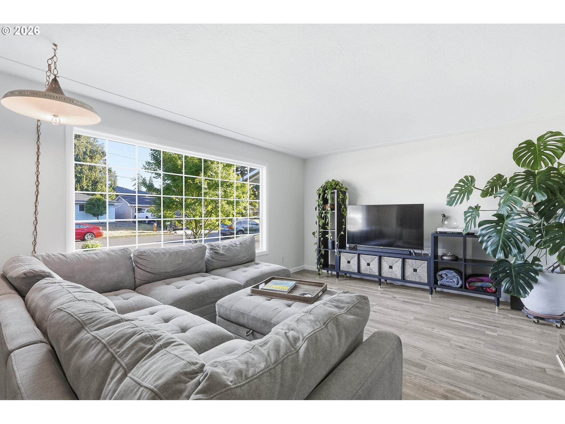 797 APPLE BLOSSOM AVE
