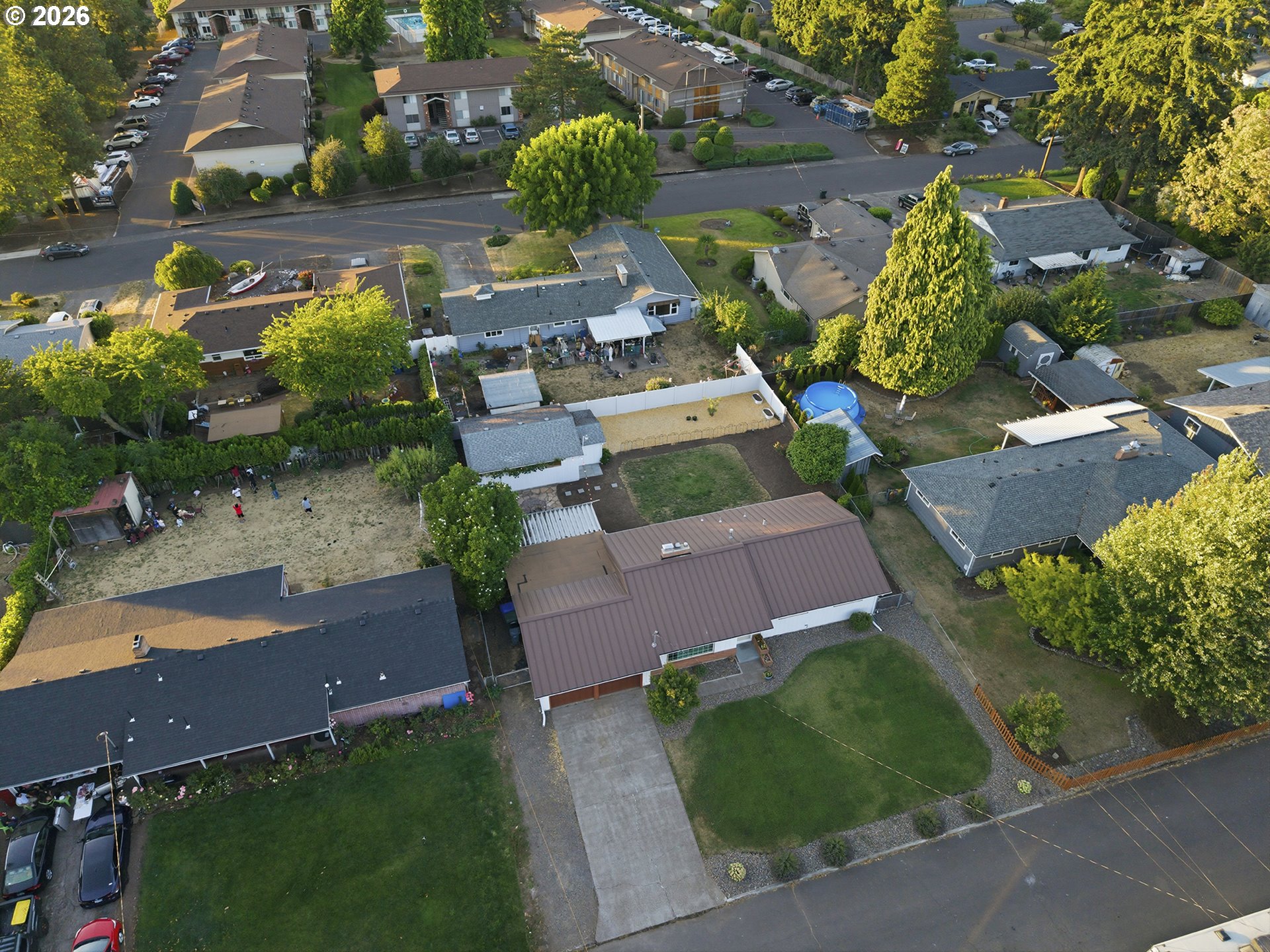 797 APPLE BLOSSOM AVE
