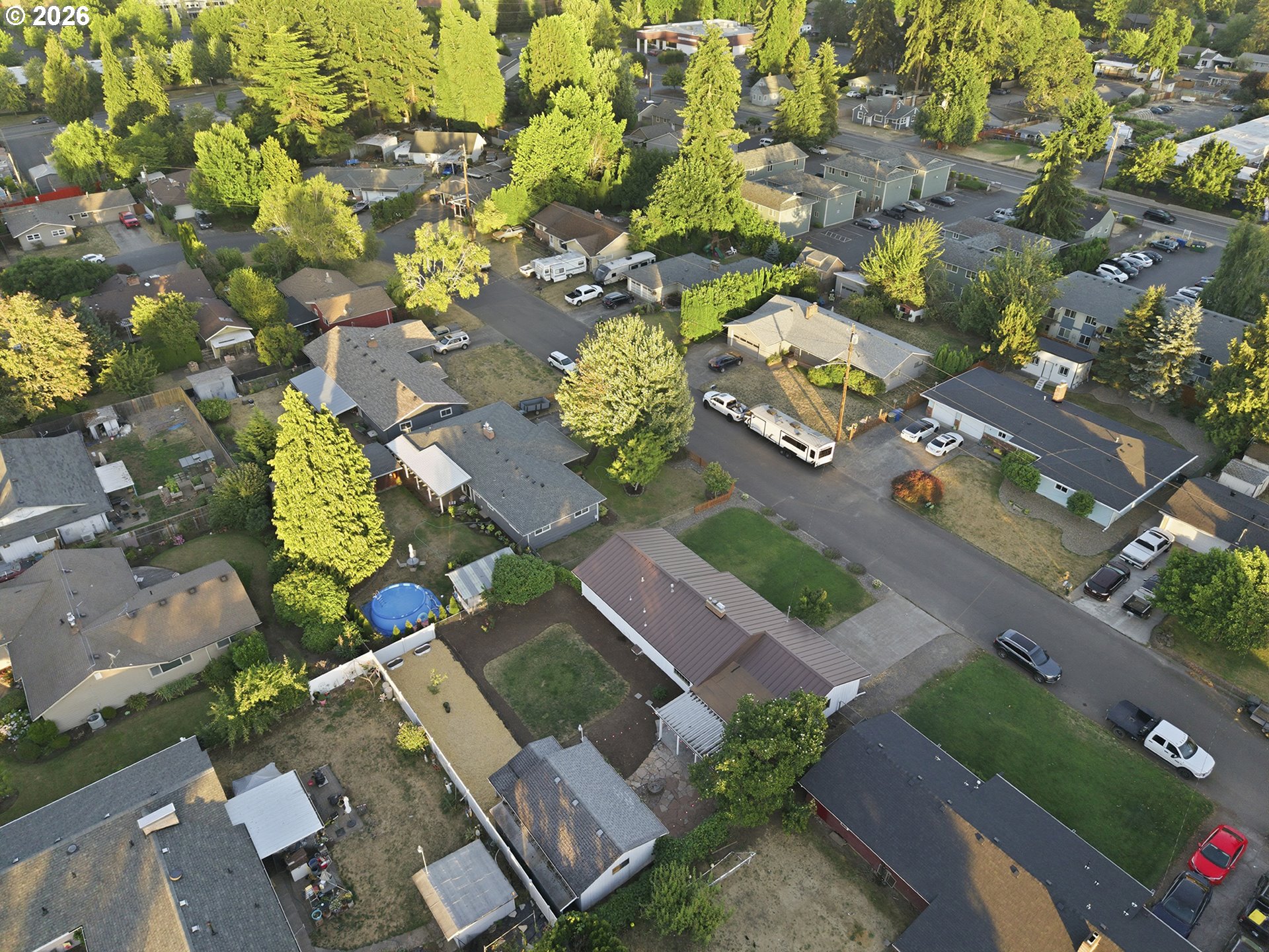 797 APPLE BLOSSOM AVE