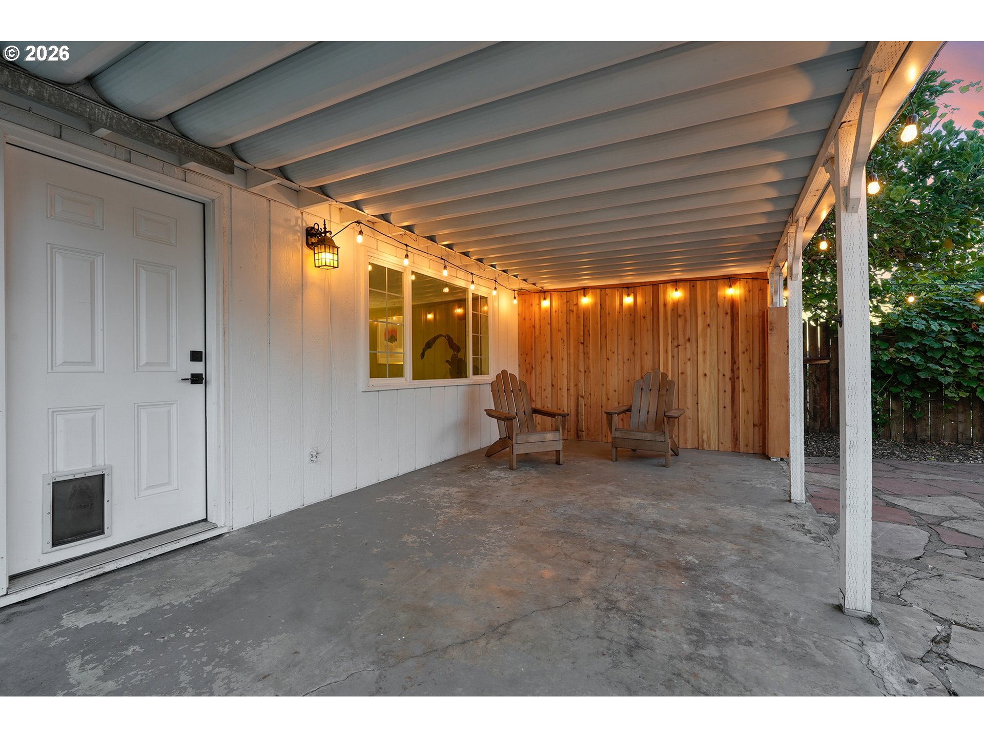 797 APPLE BLOSSOM AVE