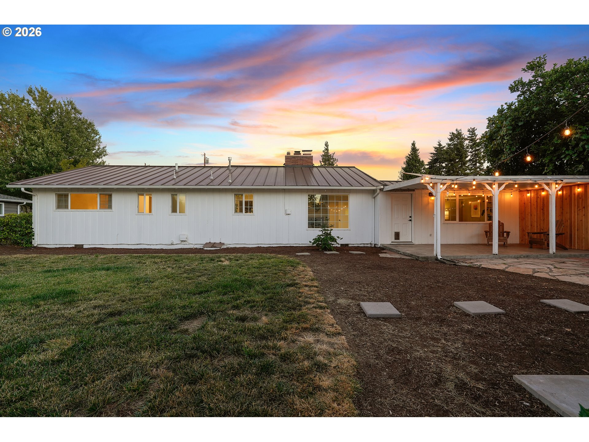 797 APPLE BLOSSOM AVE