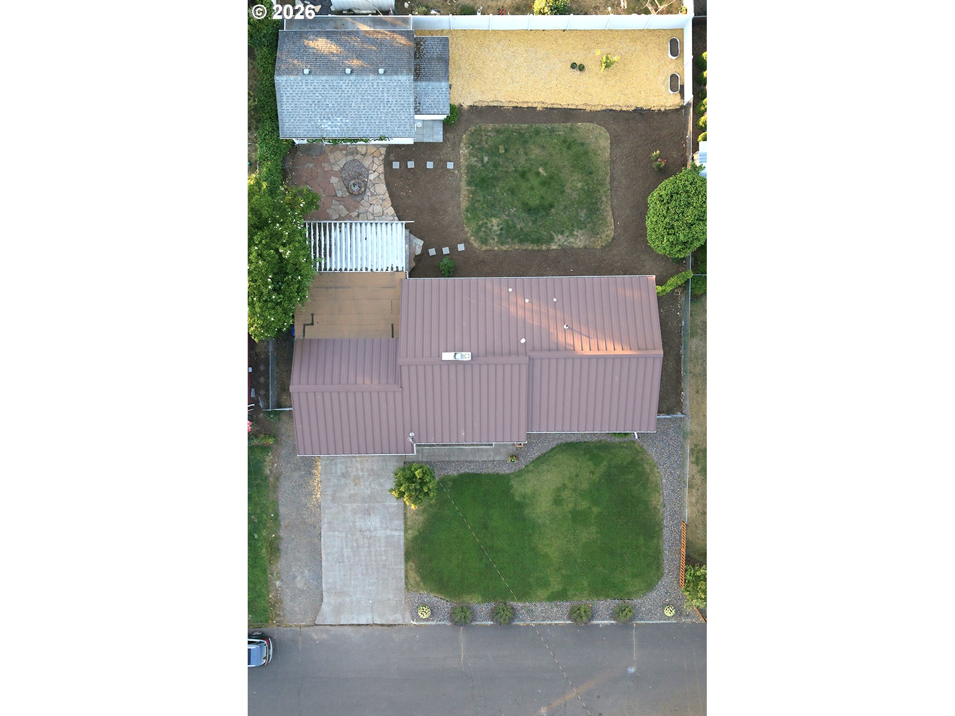 797 APPLE BLOSSOM AVE