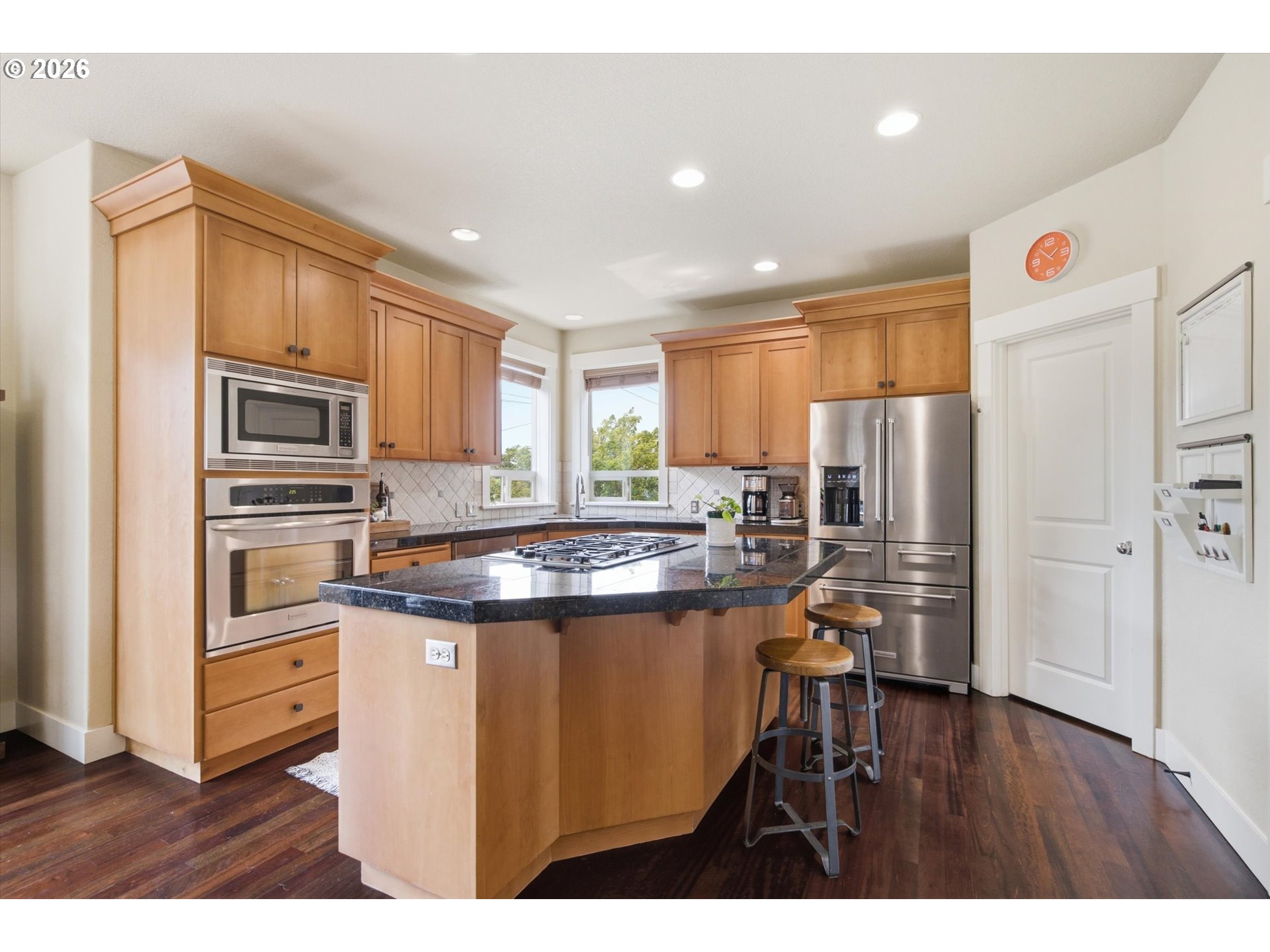 11090 NW CRYSTAL CREEK LN