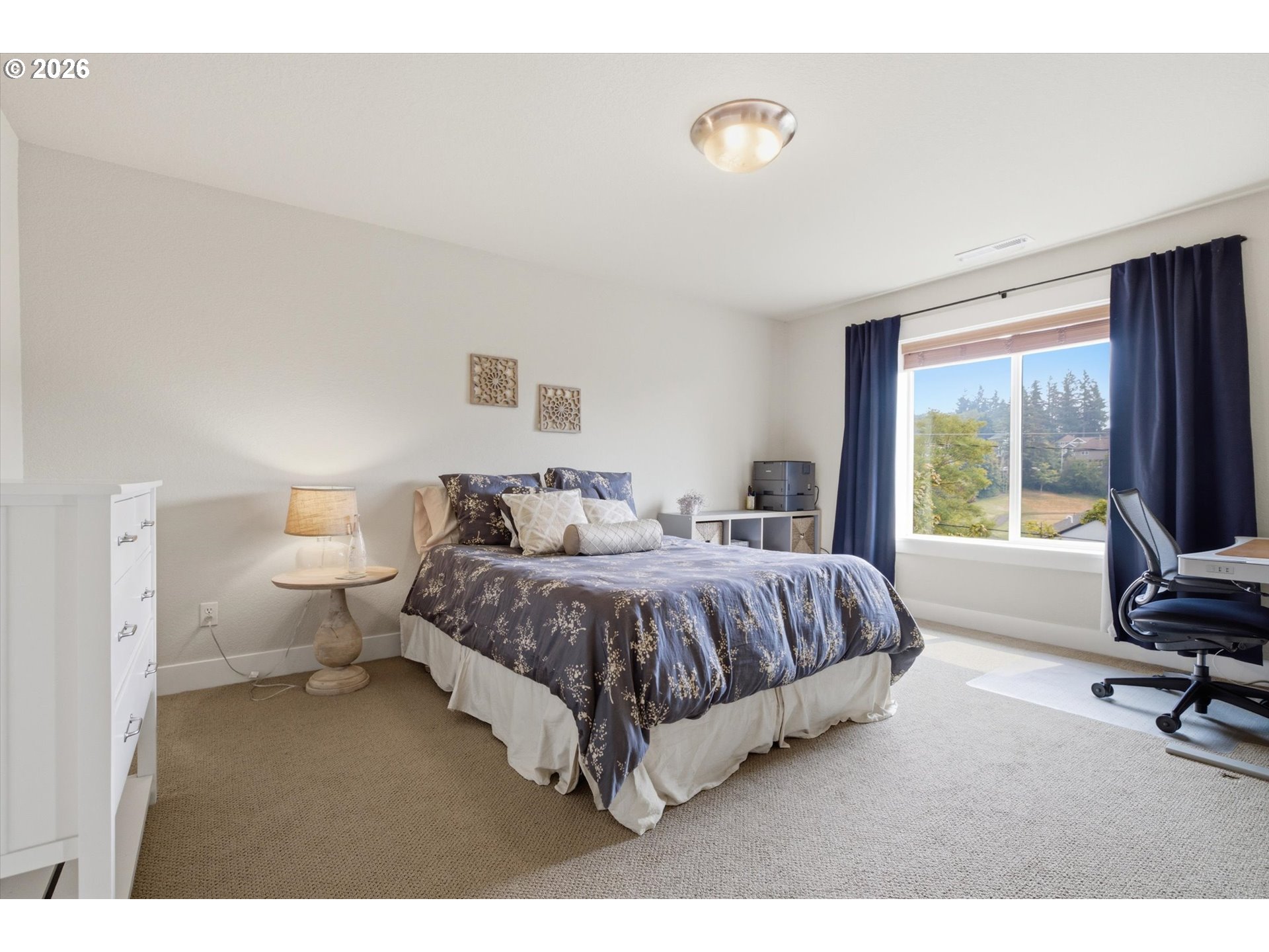 11090 NW CRYSTAL CREEK LN