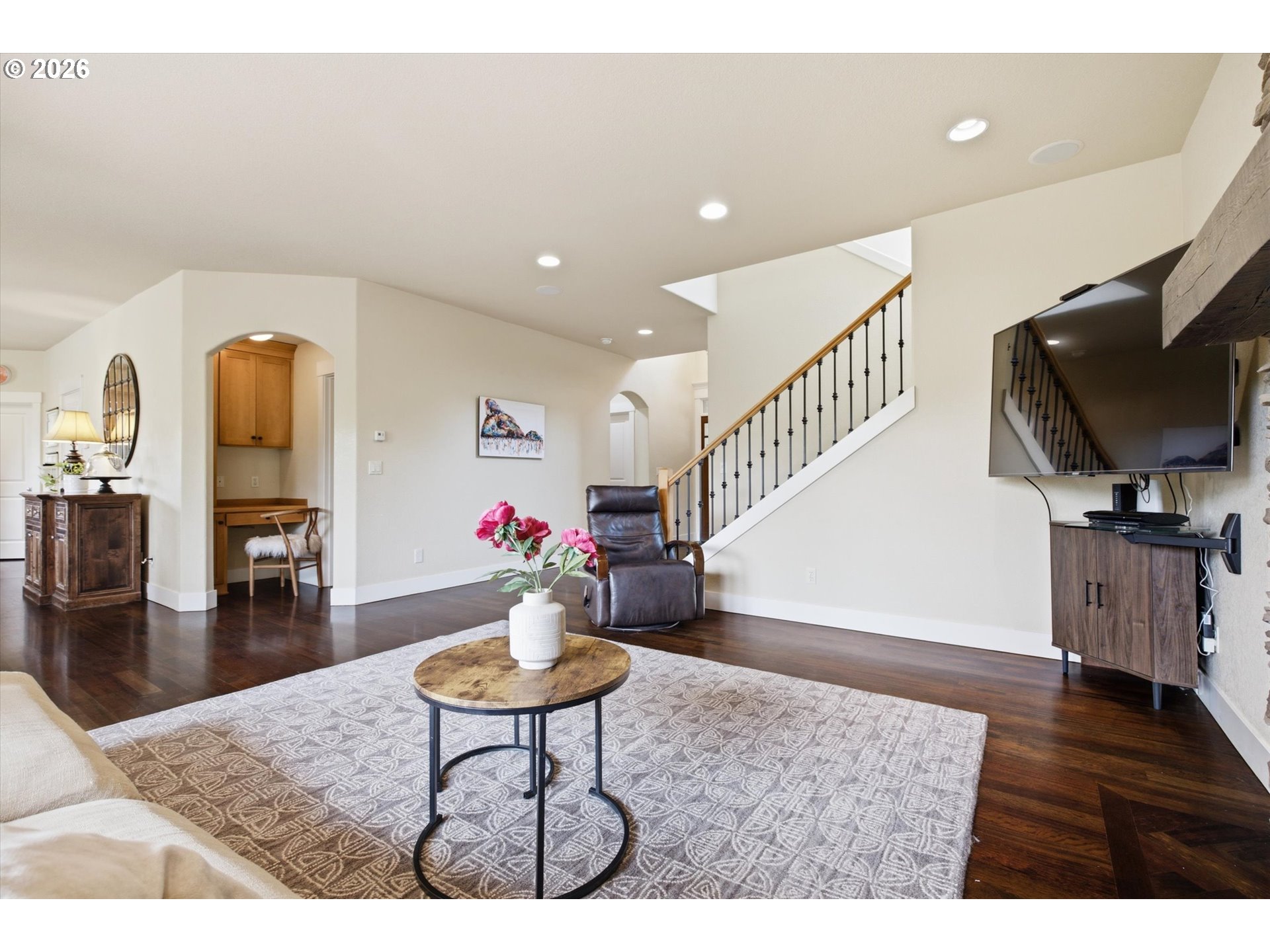 11090 NW CRYSTAL CREEK LN