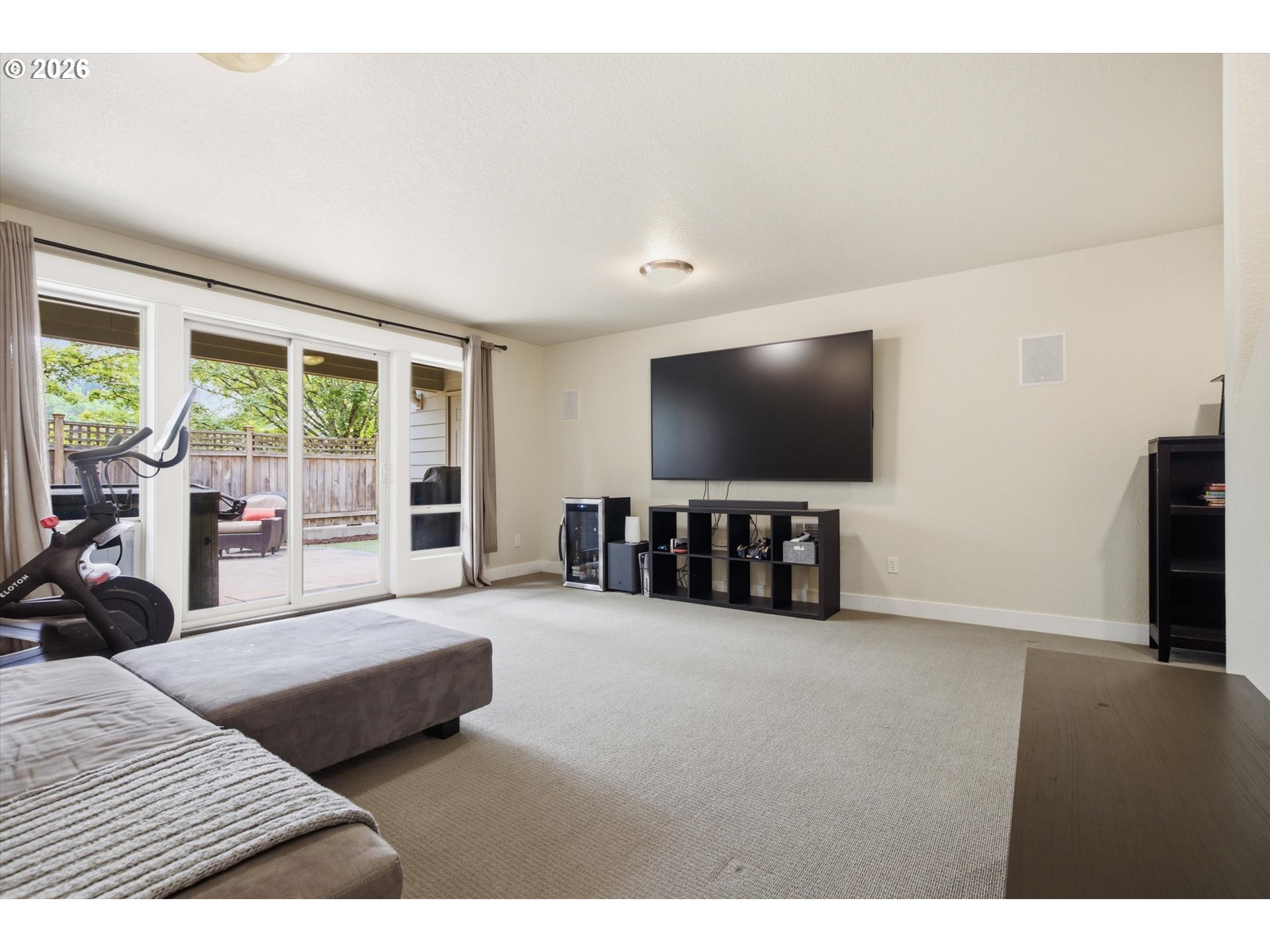 11090 NW CRYSTAL CREEK LN