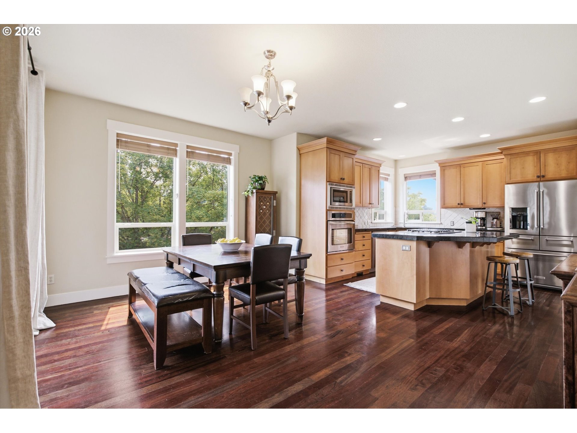11090 NW CRYSTAL CREEK LN
