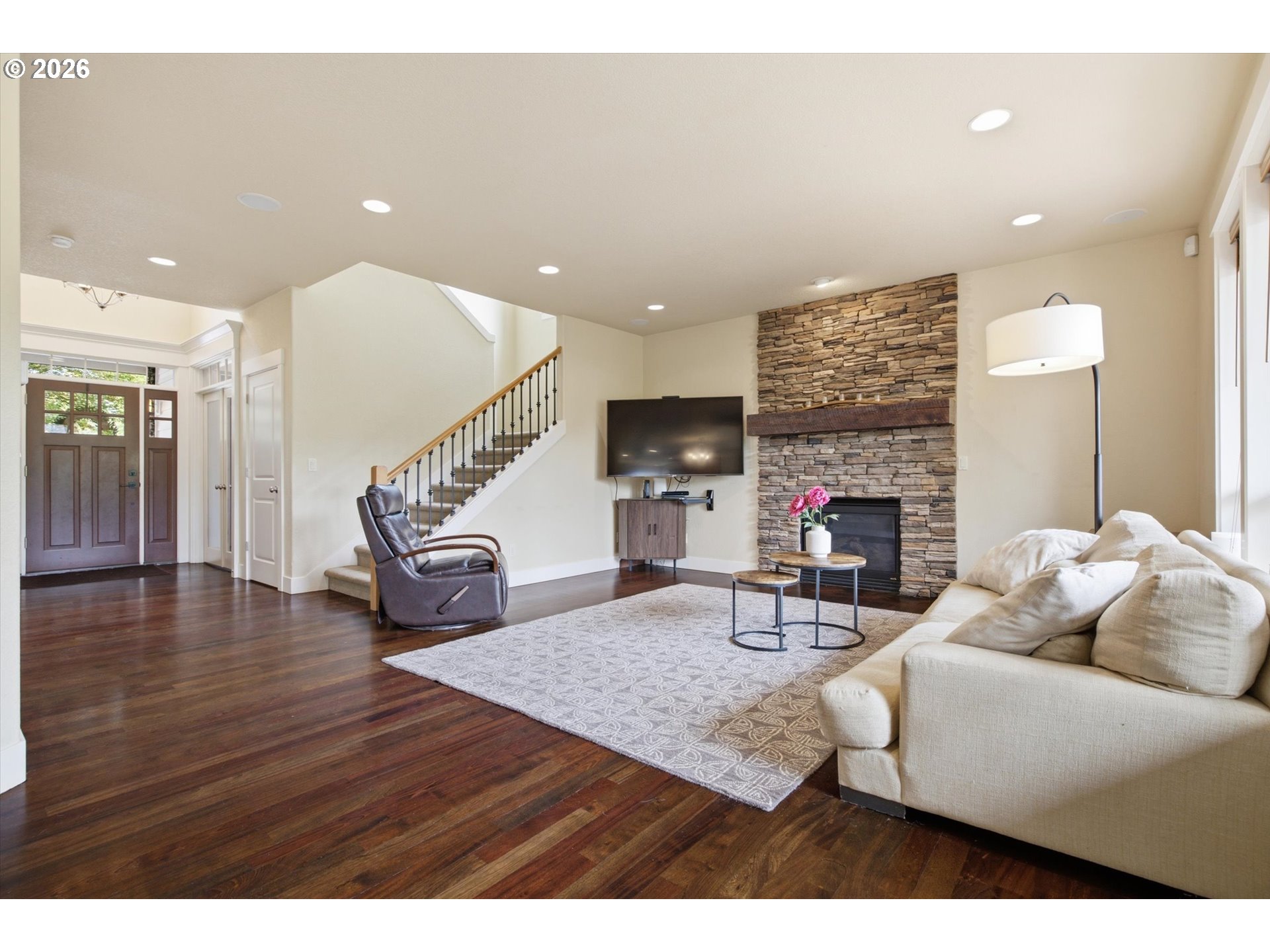 11090 NW CRYSTAL CREEK LN