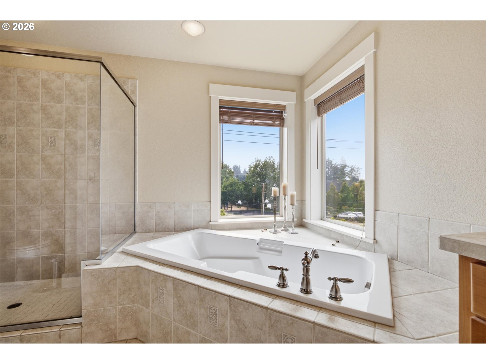 11090 NW CRYSTAL CREEK LN
