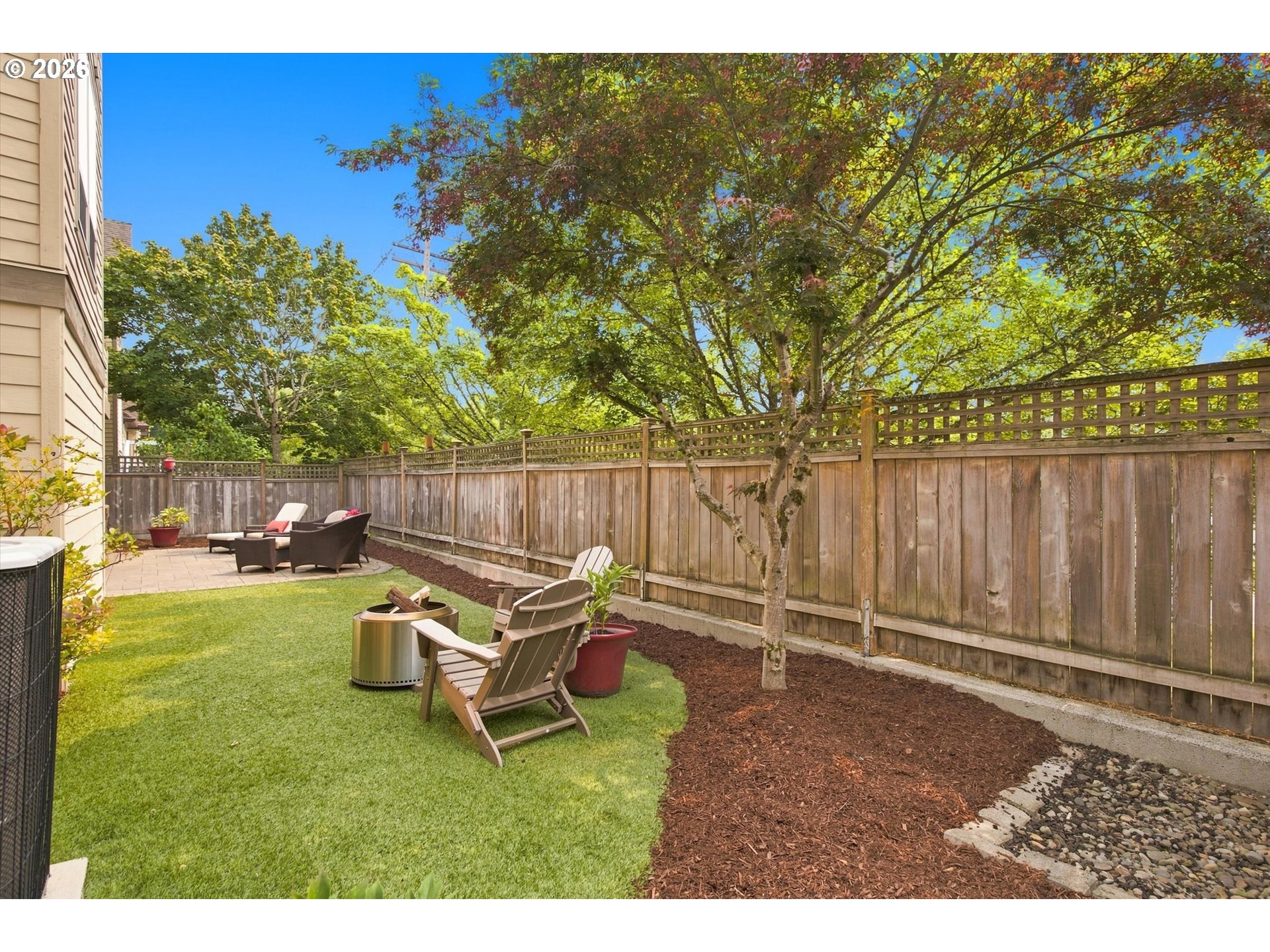 11090 NW CRYSTAL CREEK LN