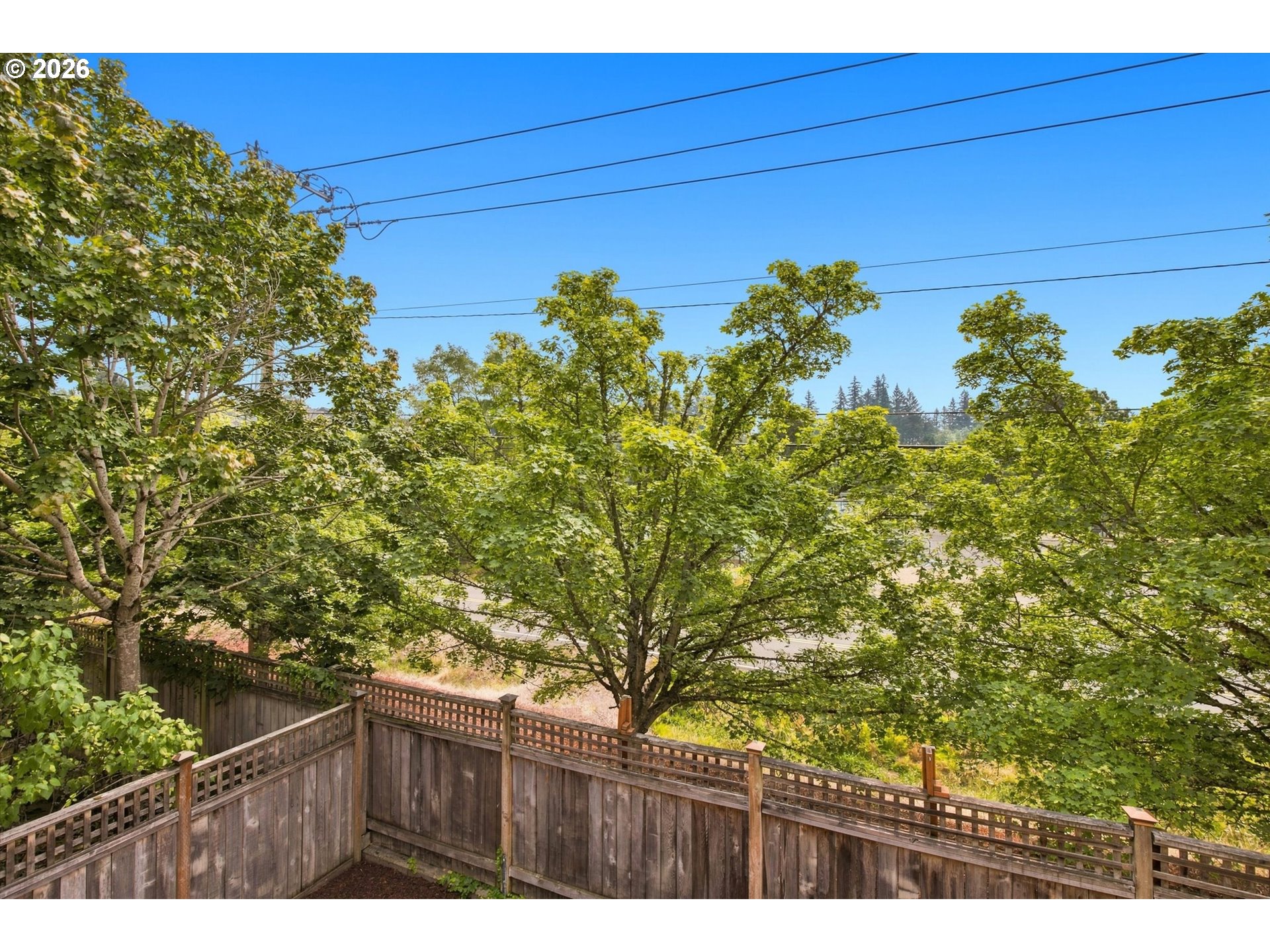11090 NW CRYSTAL CREEK LN