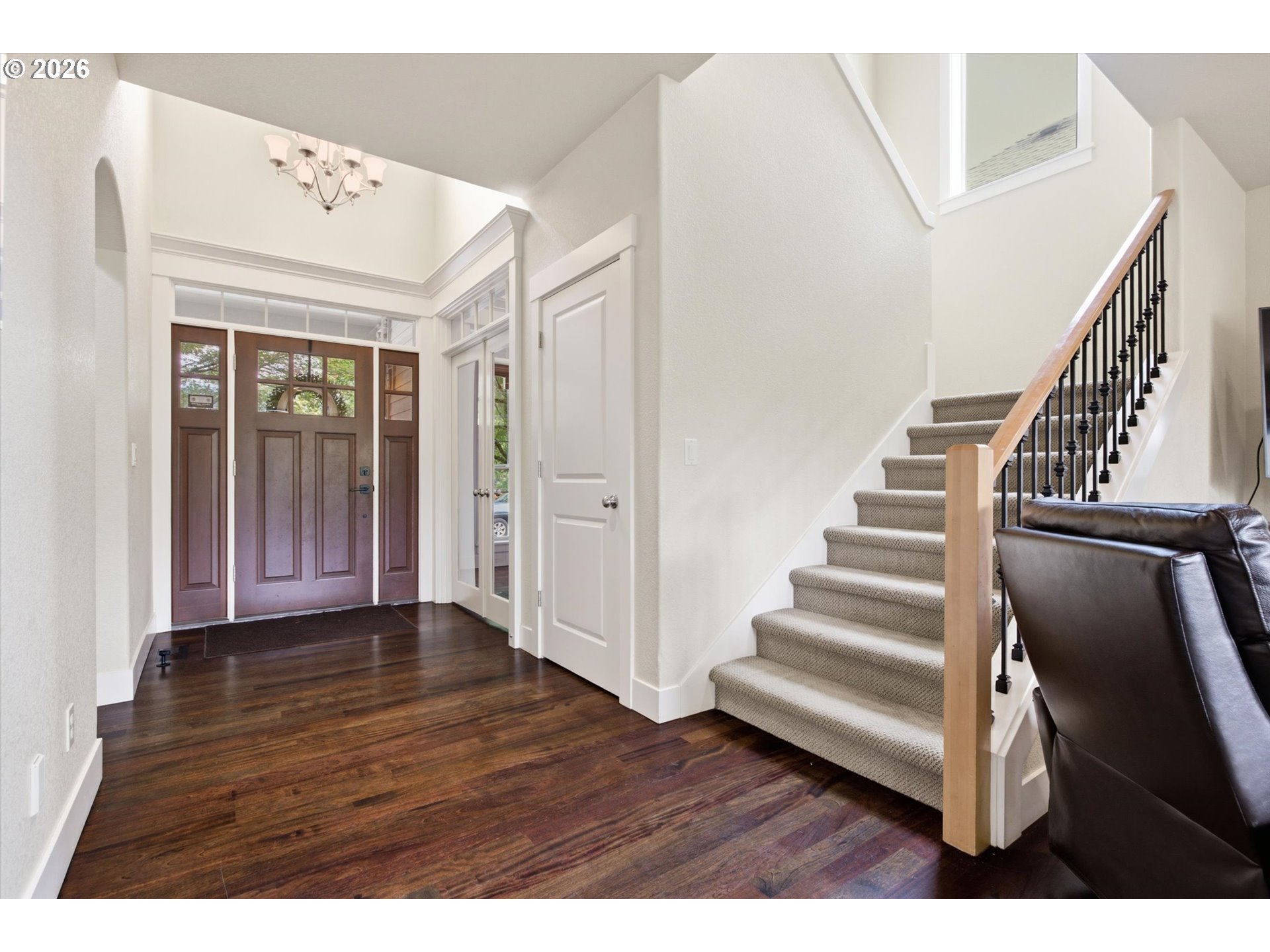 11090 NW CRYSTAL CREEK LN
