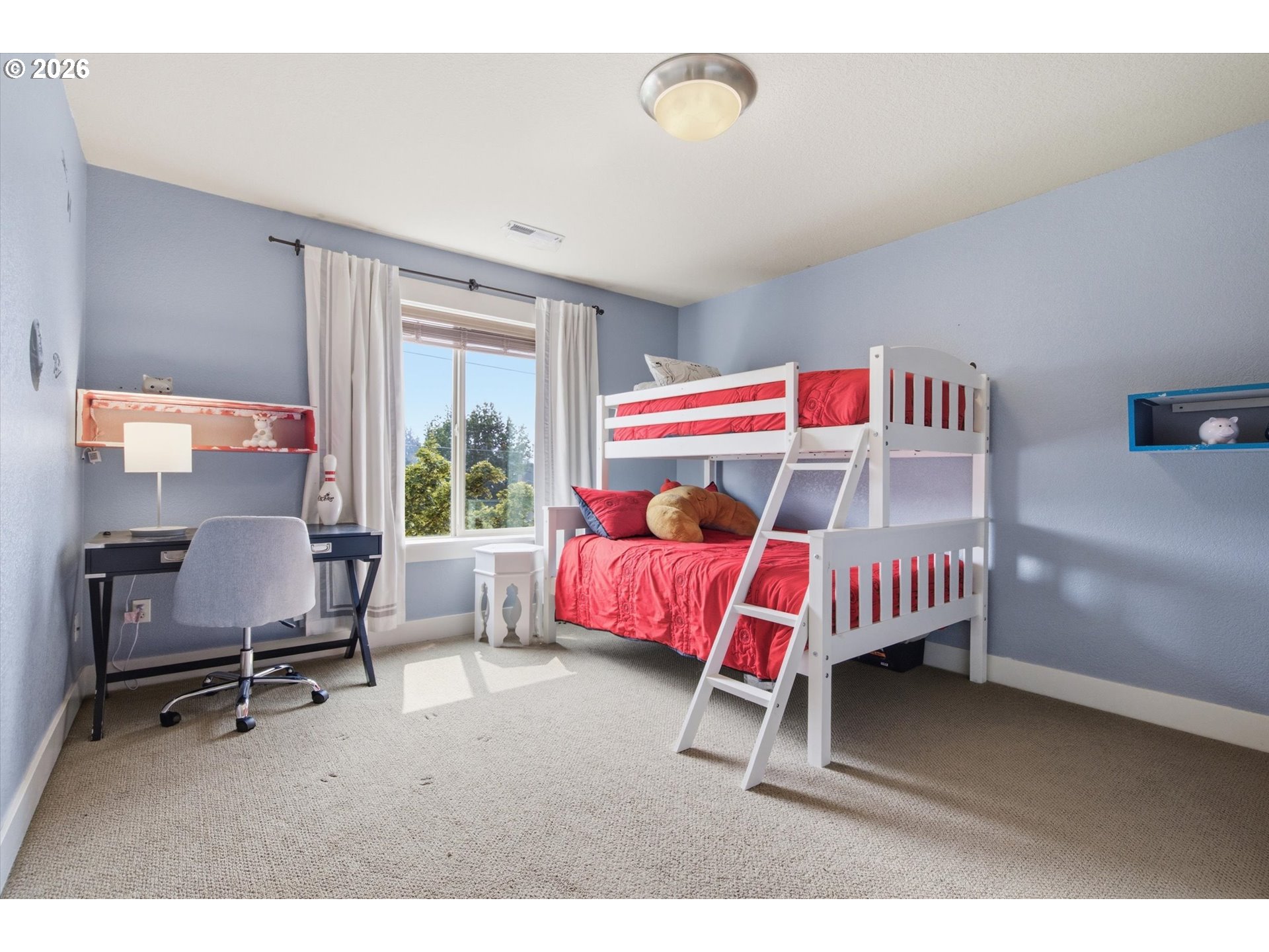 11090 NW CRYSTAL CREEK LN